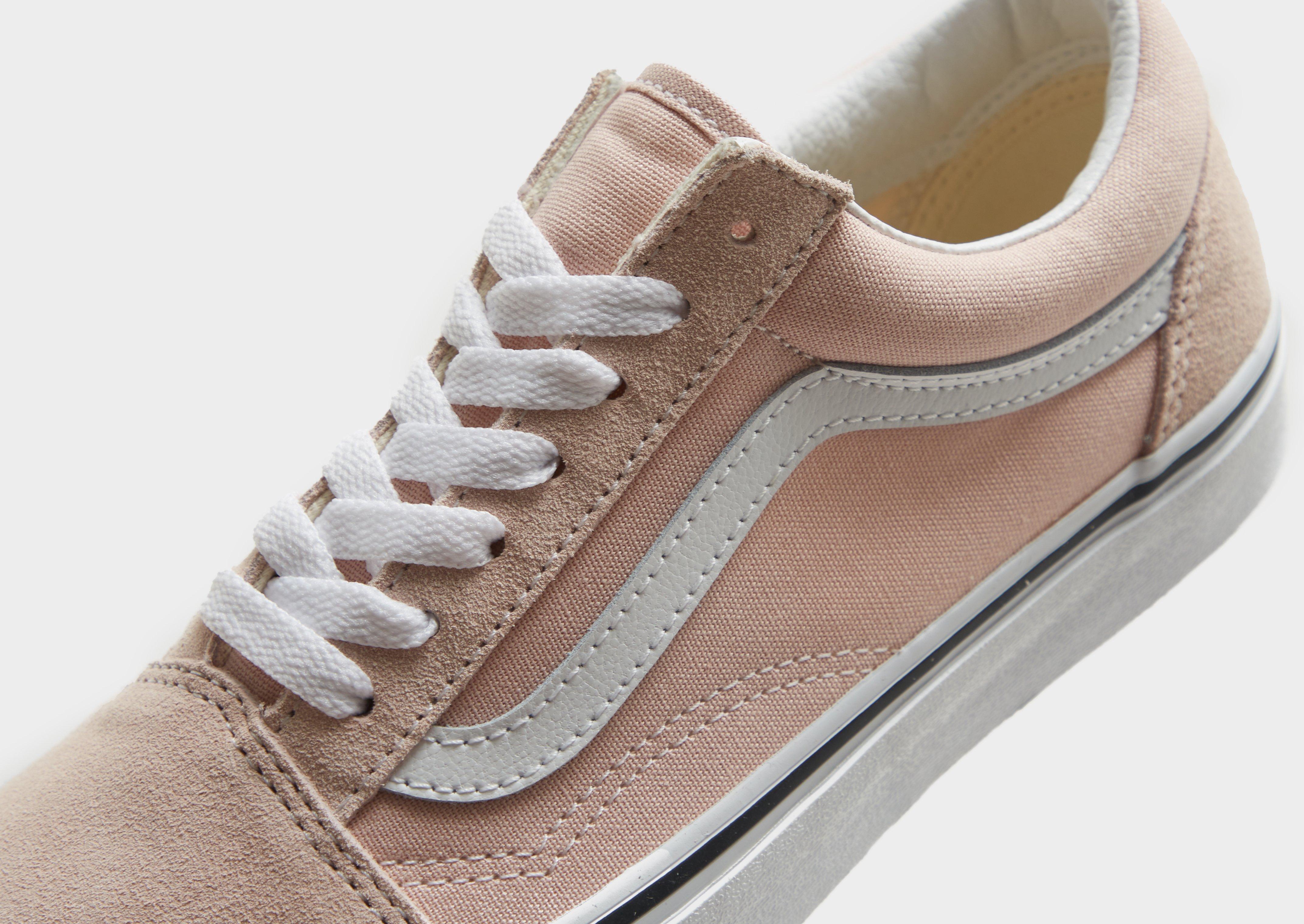 Vans Old Skool Women's