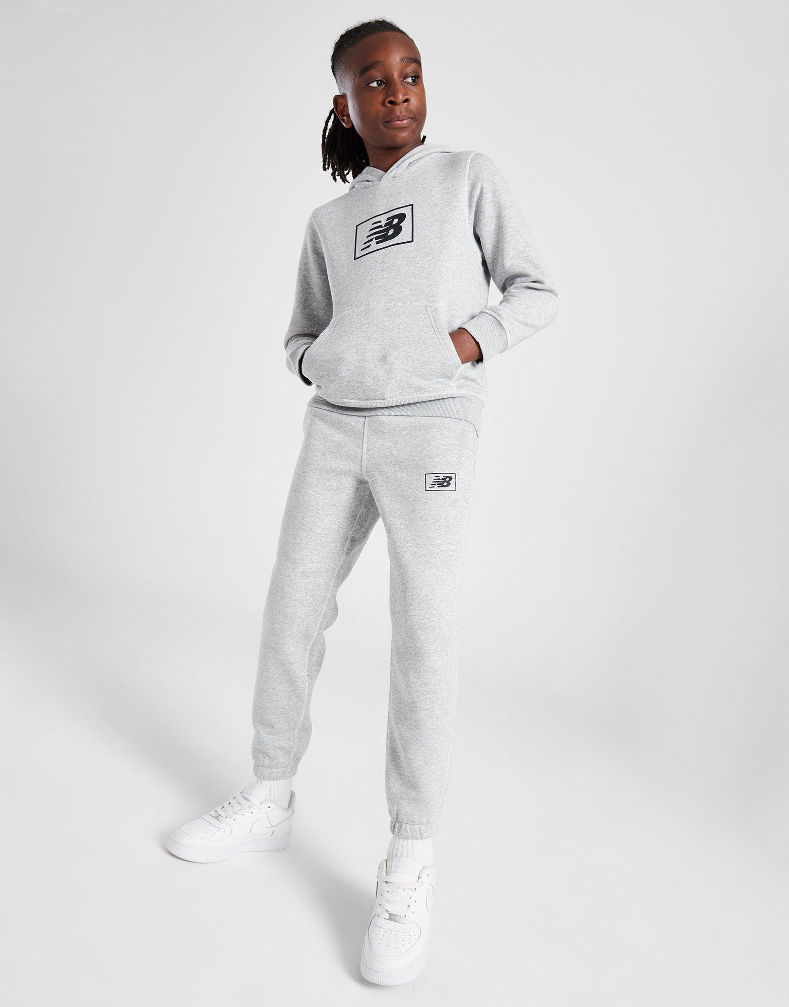 New Balance Essential Joggers Junior