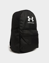 Under Armour Loudon Backpack