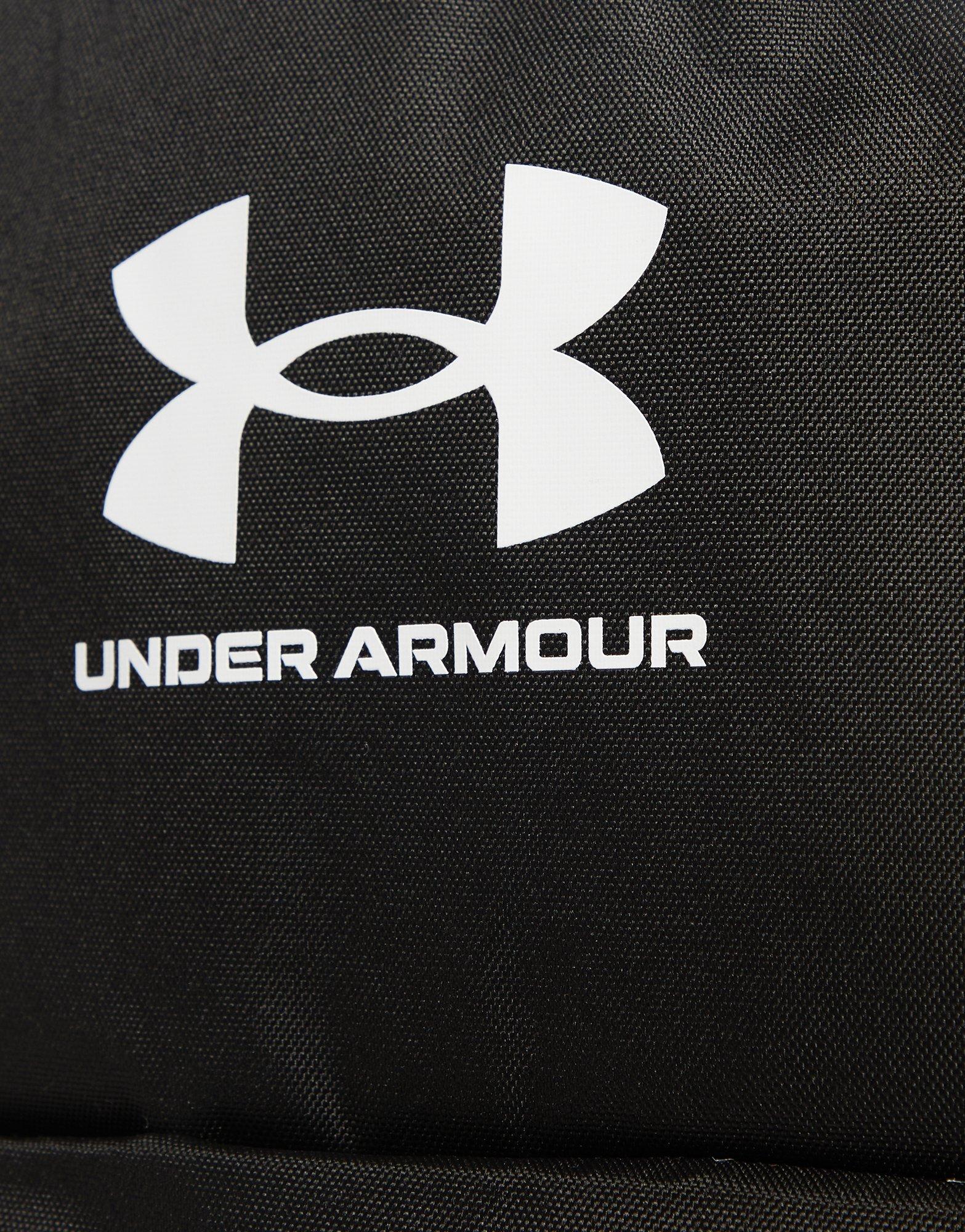 Sac Under Armour - sac à dos, sacoche - JD Sports France