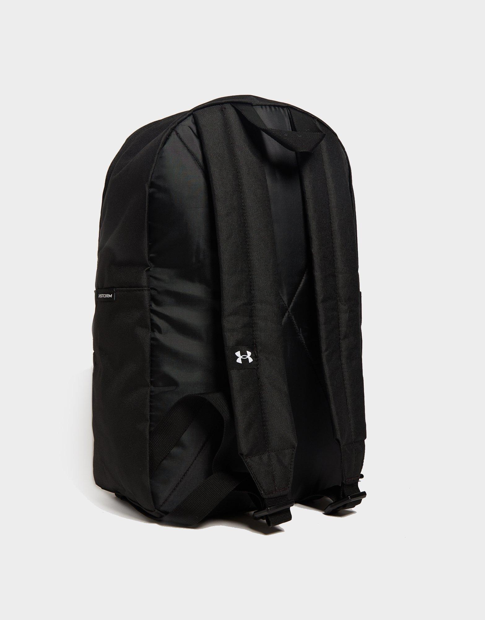 Under Armour Sac à Dos Loudon Lite - JD Sports France