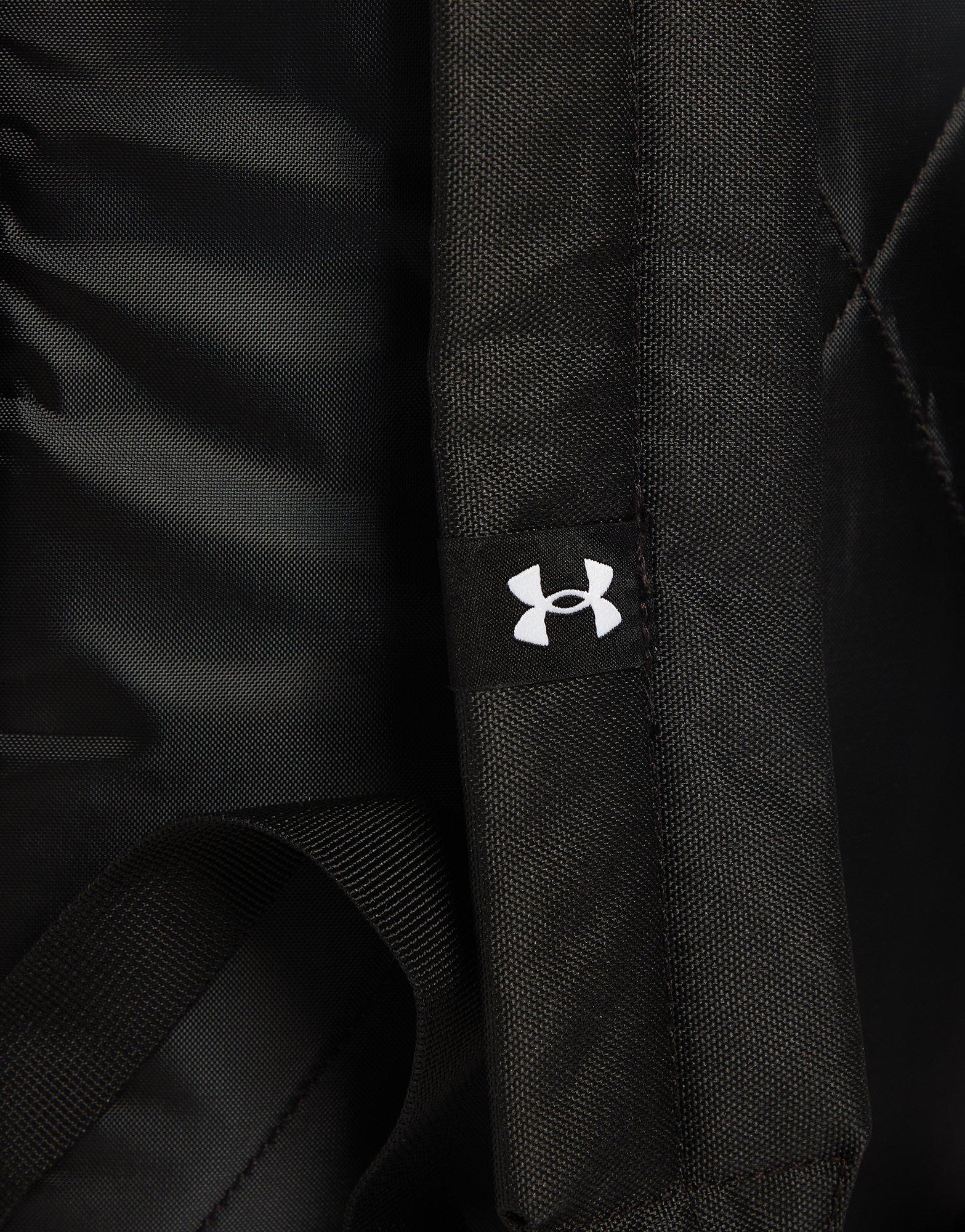 Under Armour Sac à Dos Loudon Lite - JD Sports France