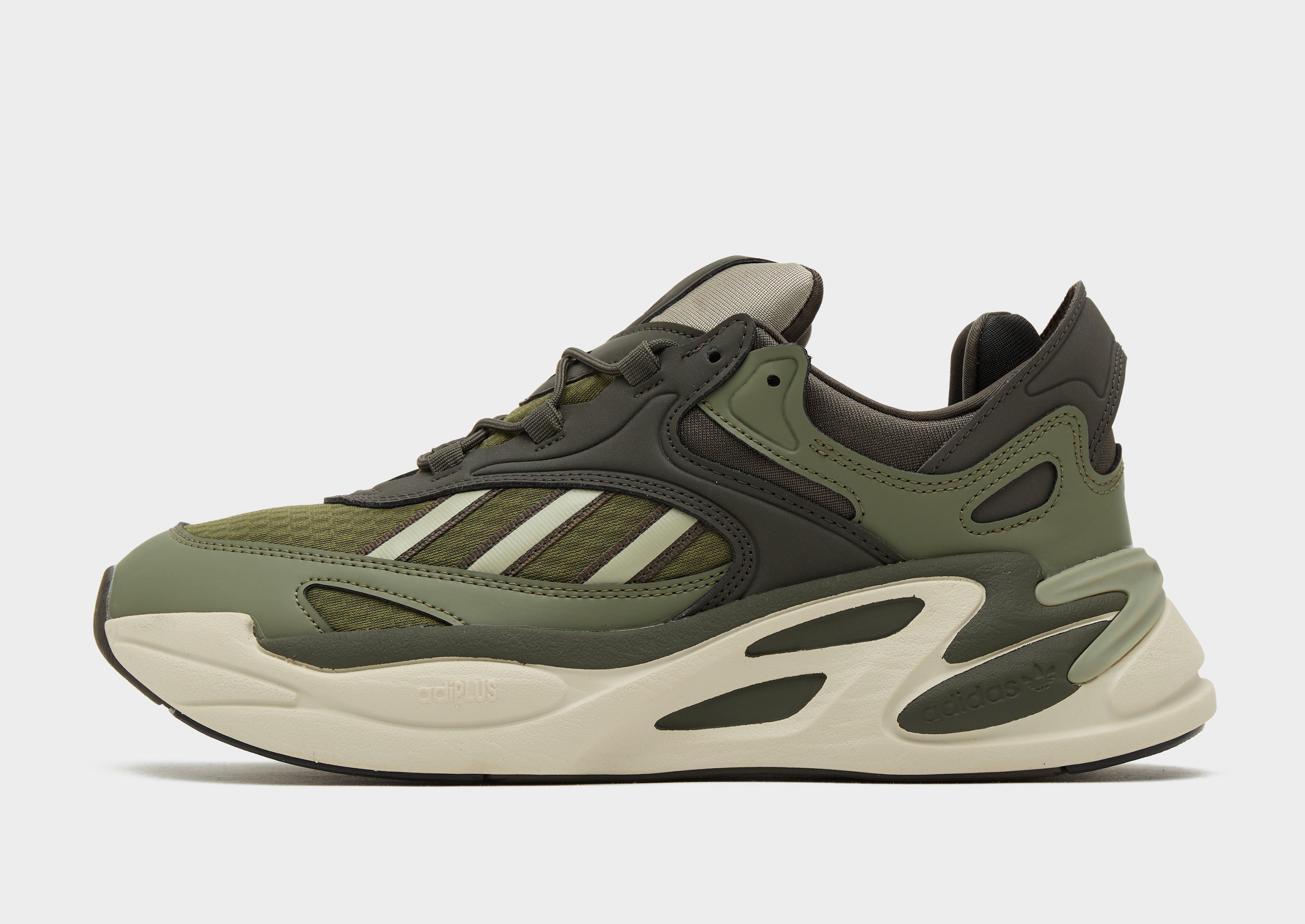 Yeezy 700 hot sale nere