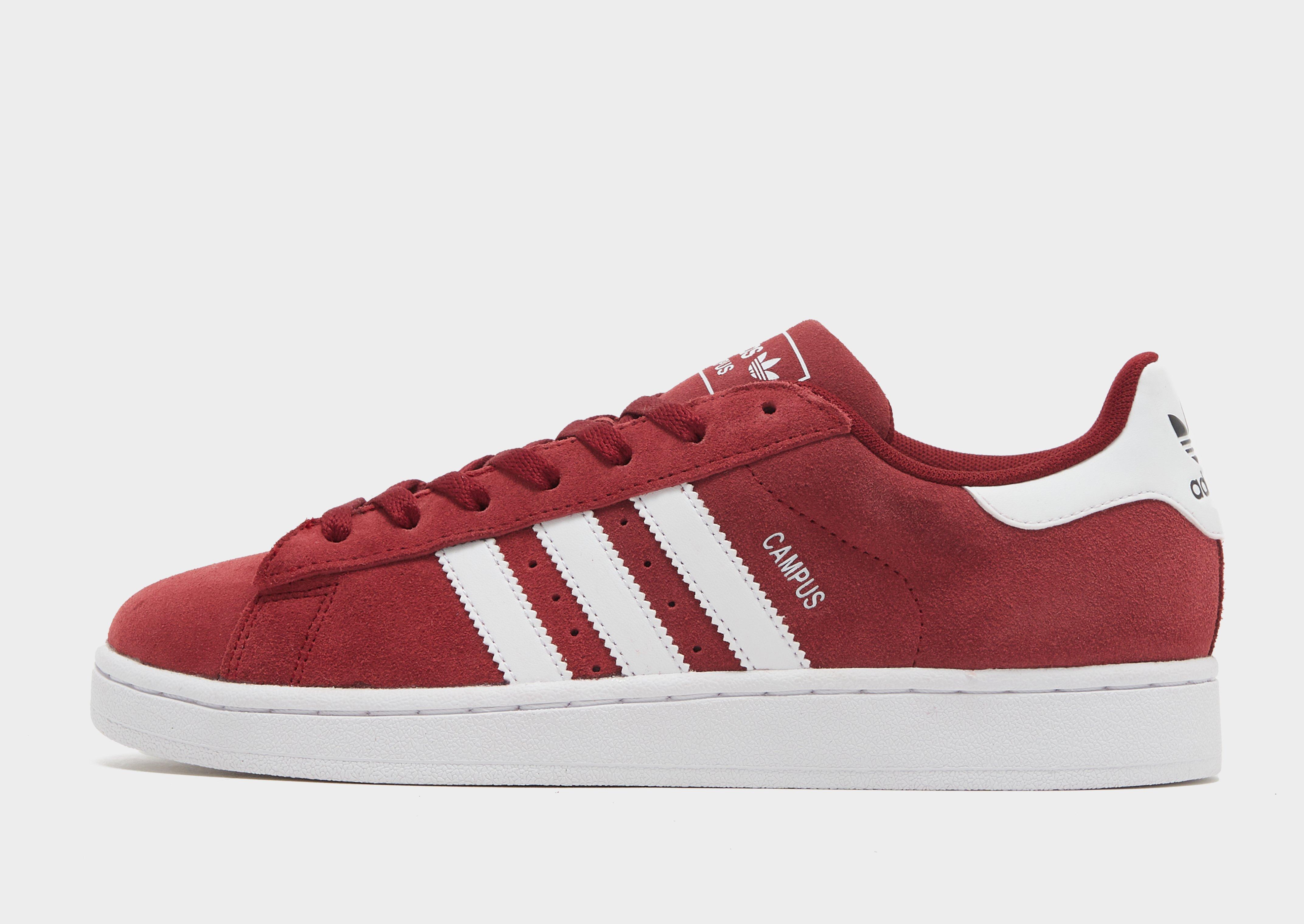 Adidas trainer hotsell 2 rosse