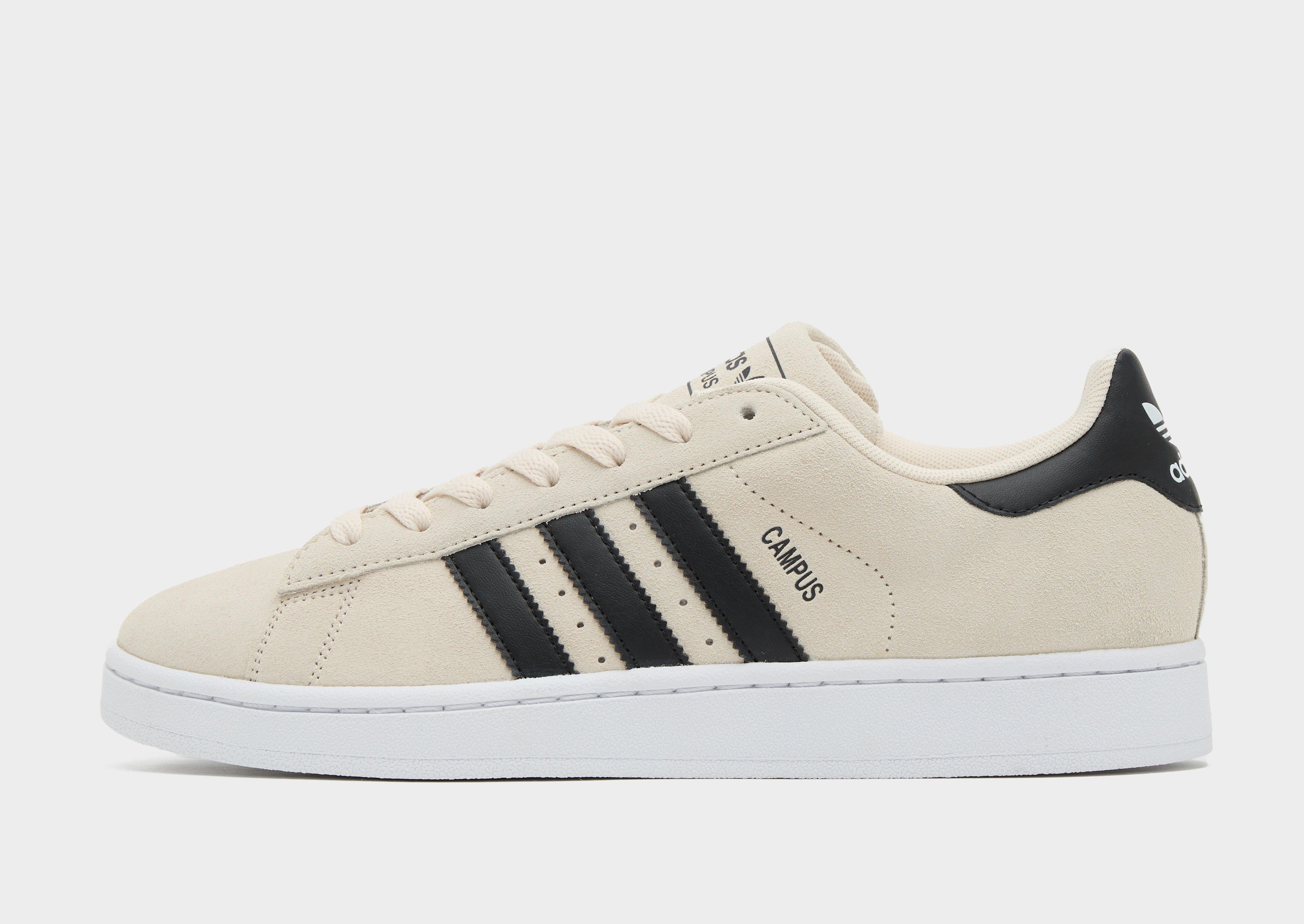 Brown adidas Originals Campus 2 - JD Sports Global