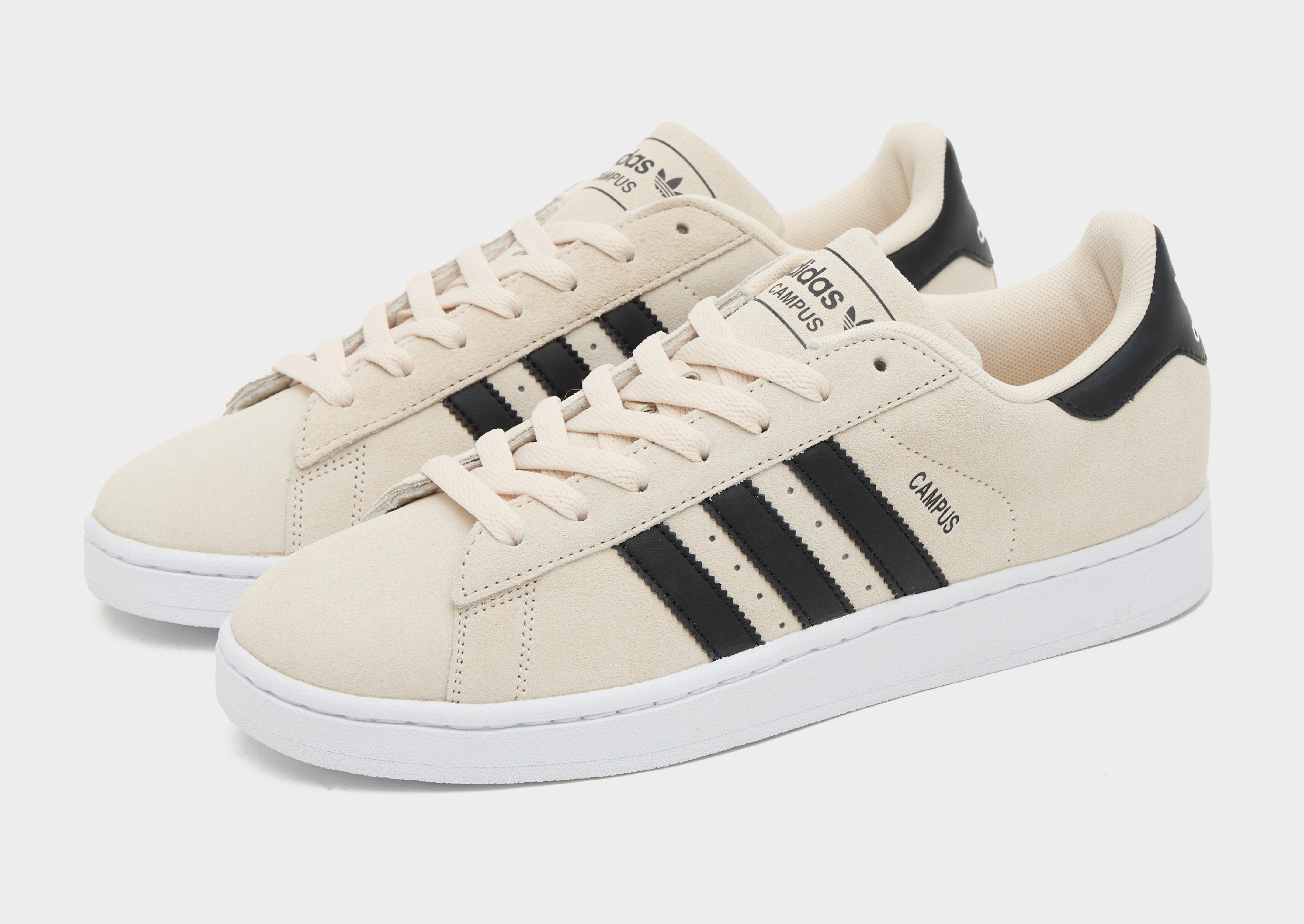 Brown adidas Originals Campus 2 - JD Sports Global