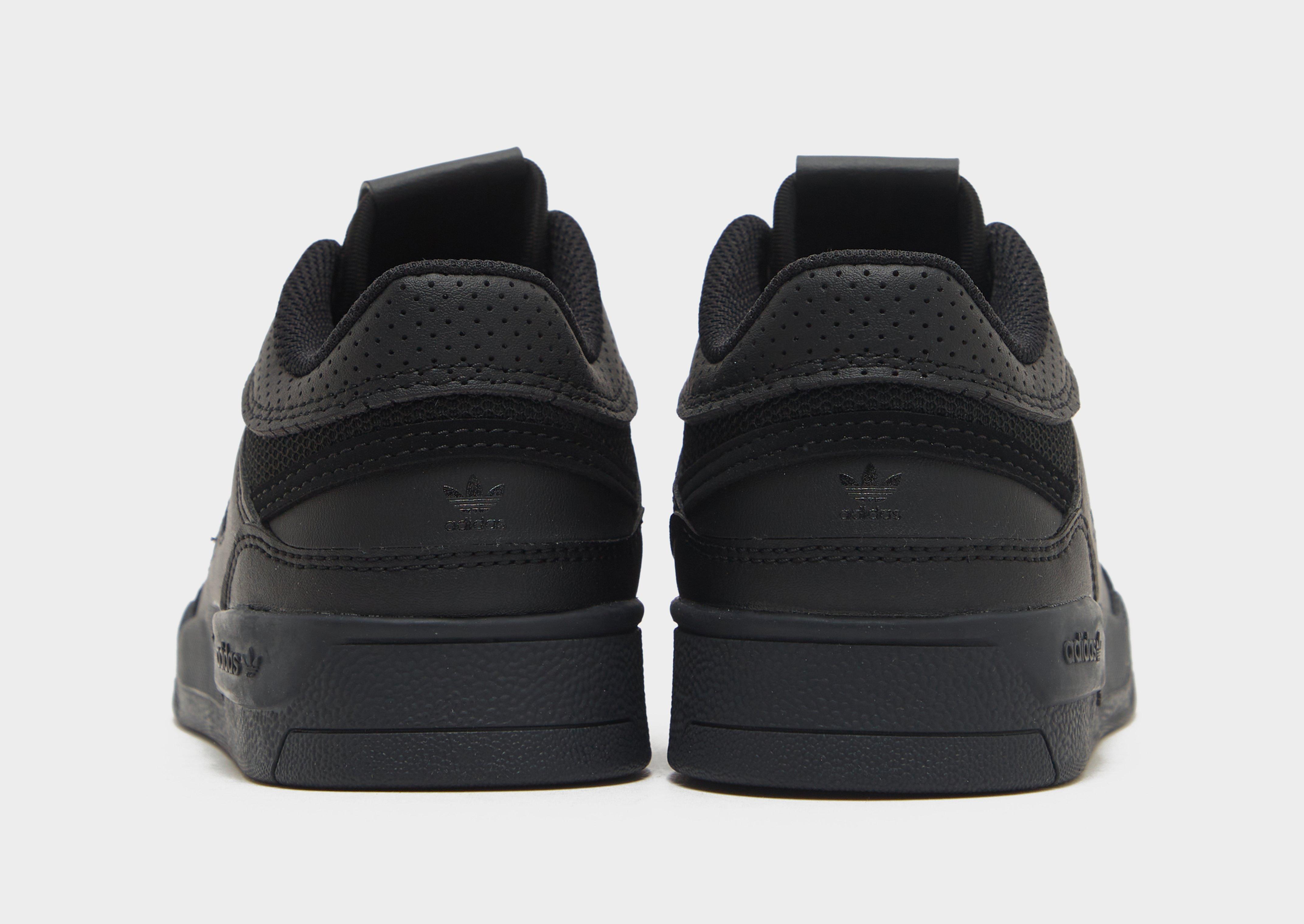 adidas Originals Drop Step Low Children