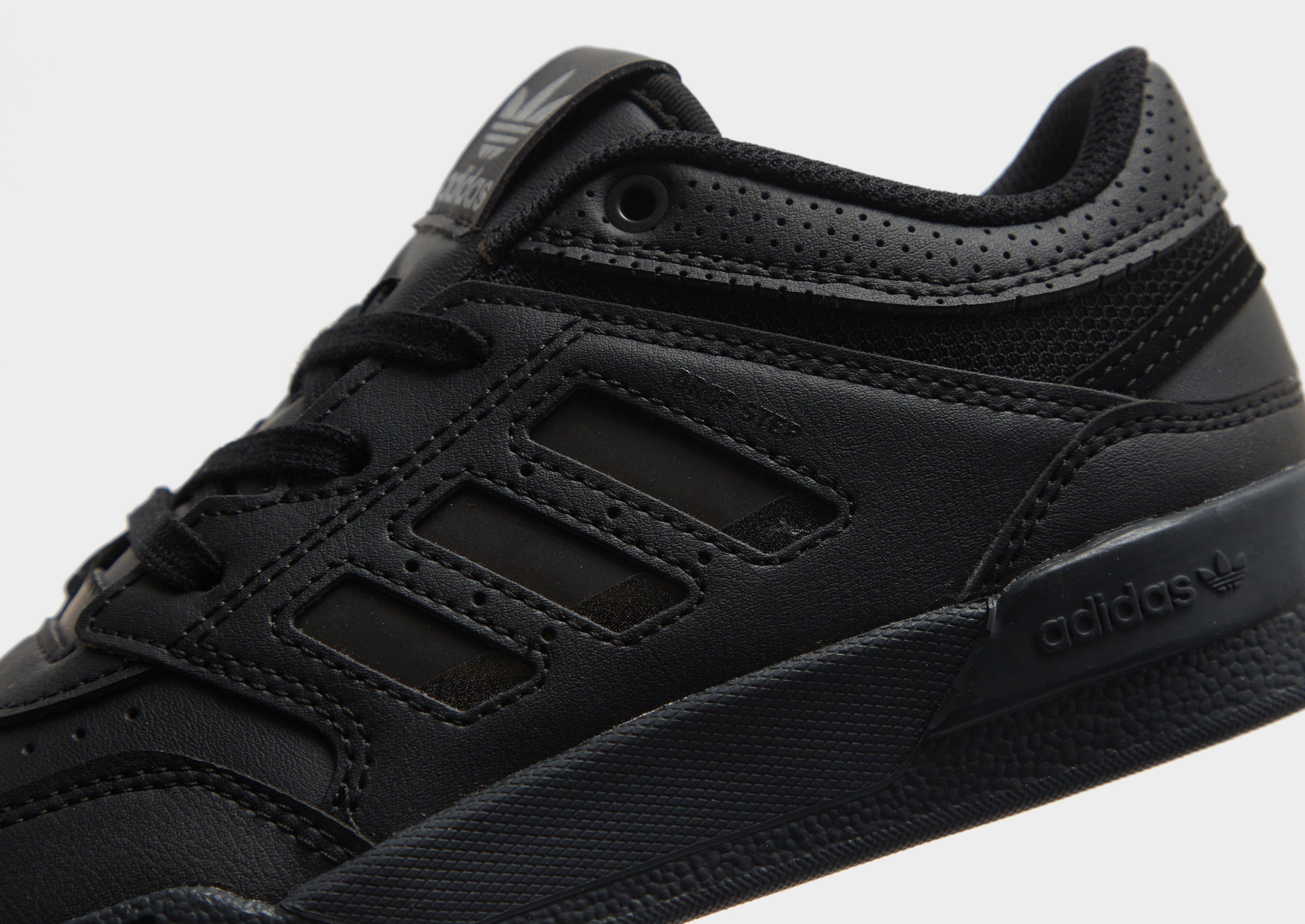 adidas Originals Drop Step Low Children