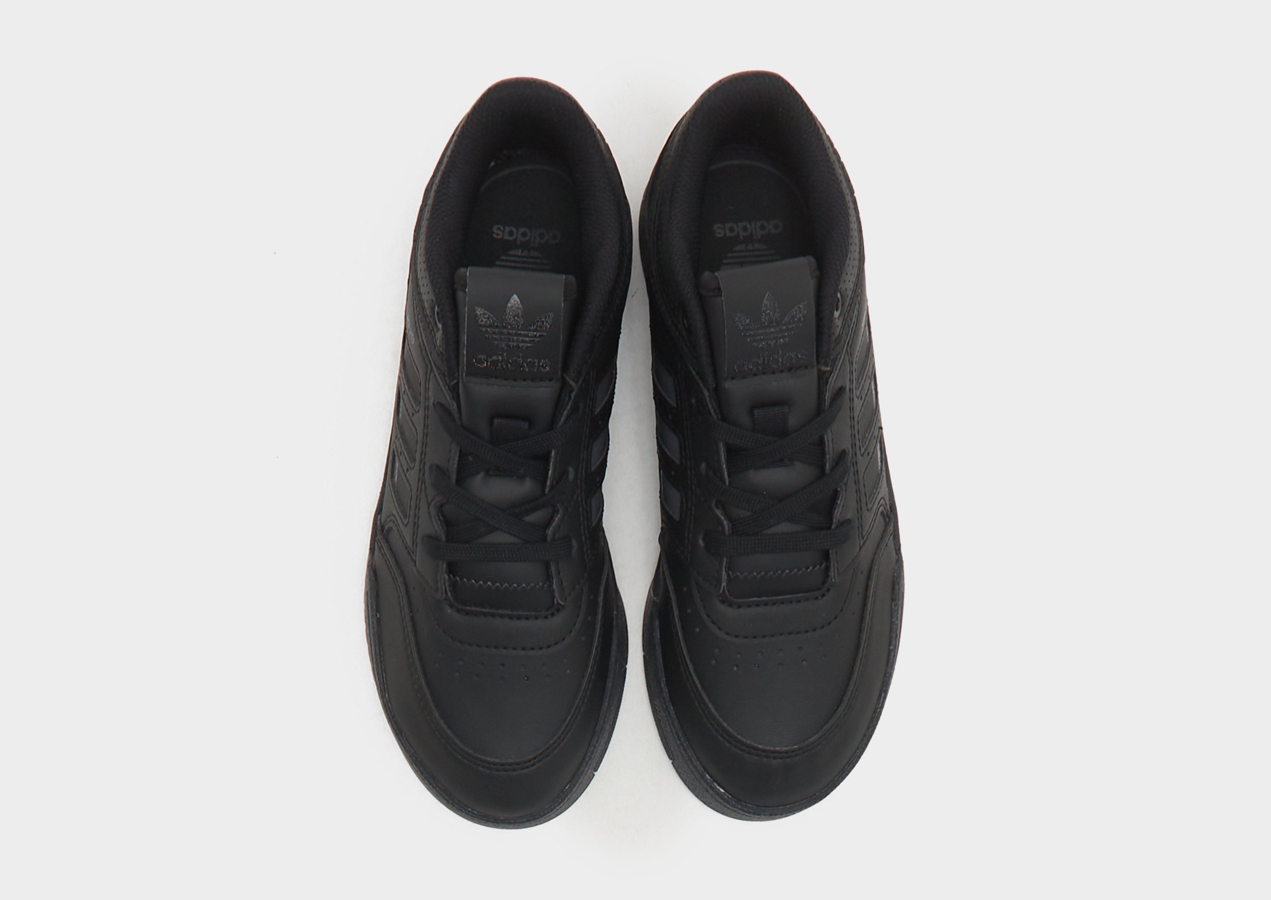 adidas Originals Drop Step Low Children