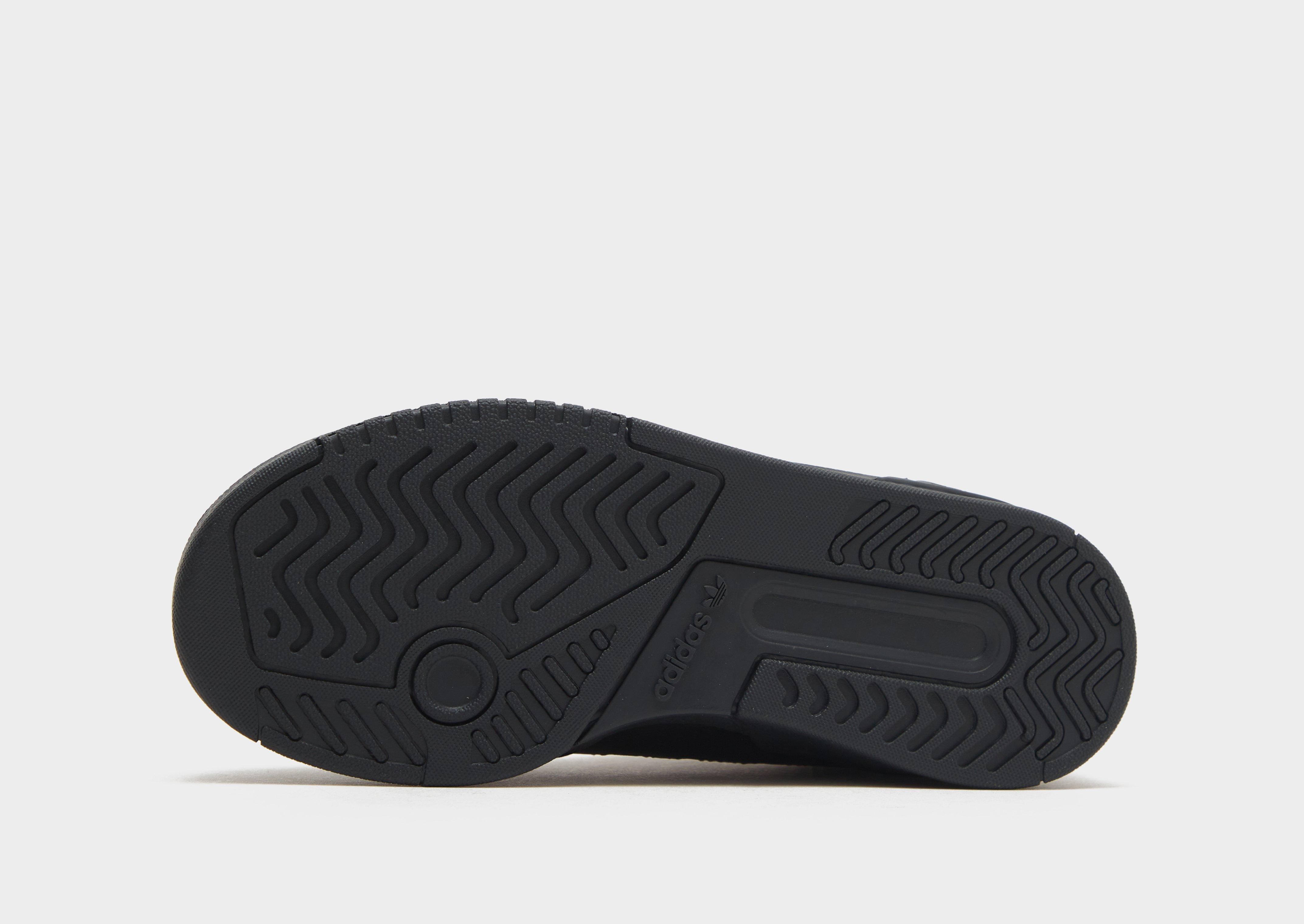 adidas Originals Drop Step Low Children