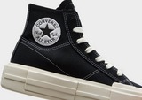 Converse Chuck Taylor All Star Cruise Women's