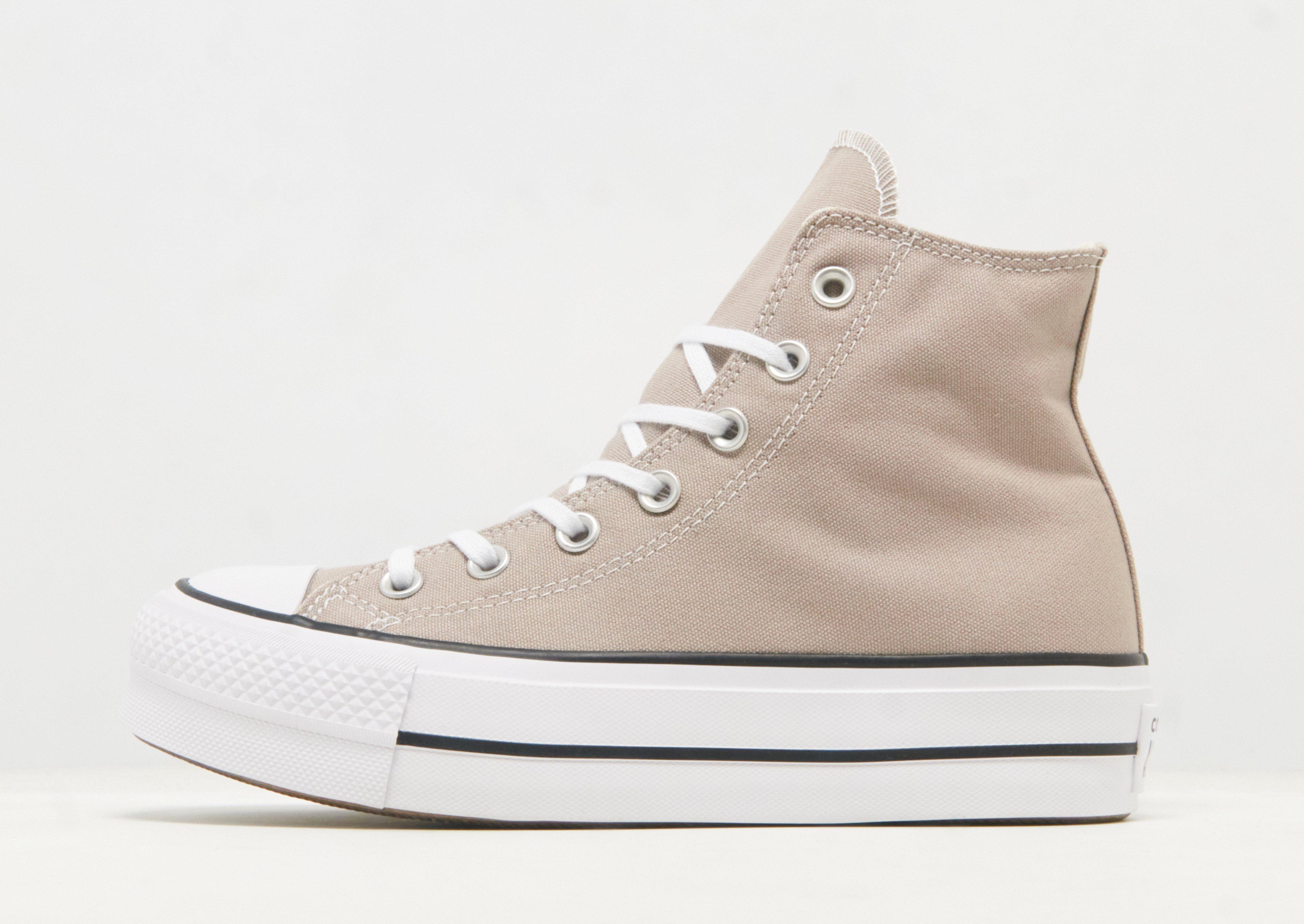 Converse Chuck Taylor All Star Move High