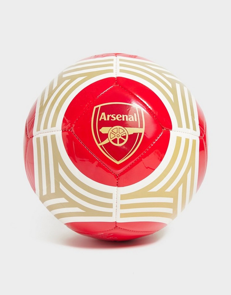 adidas Arsenal Club Home Football