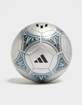 adidas Ballon Messi Club