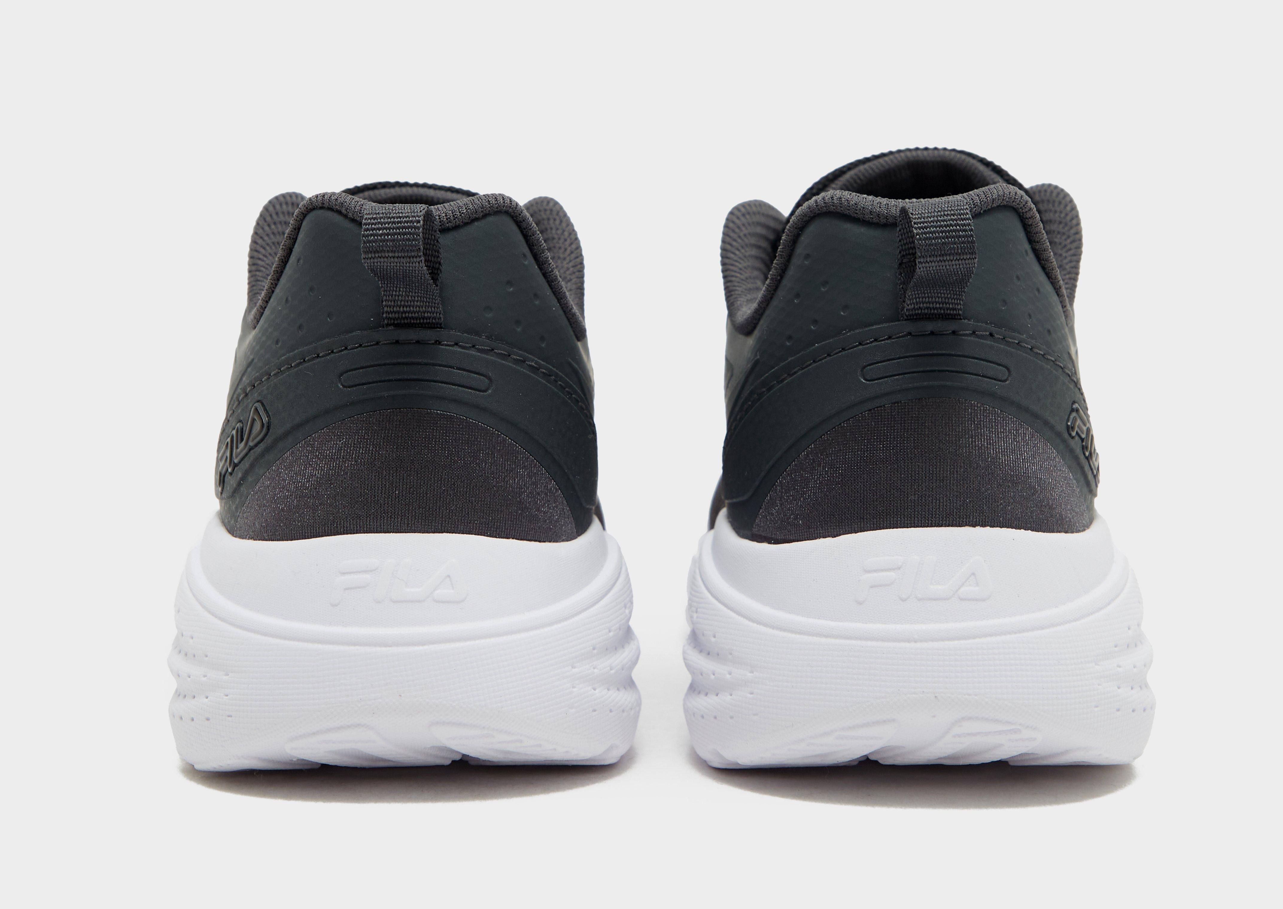 Fila Trazoros Junior