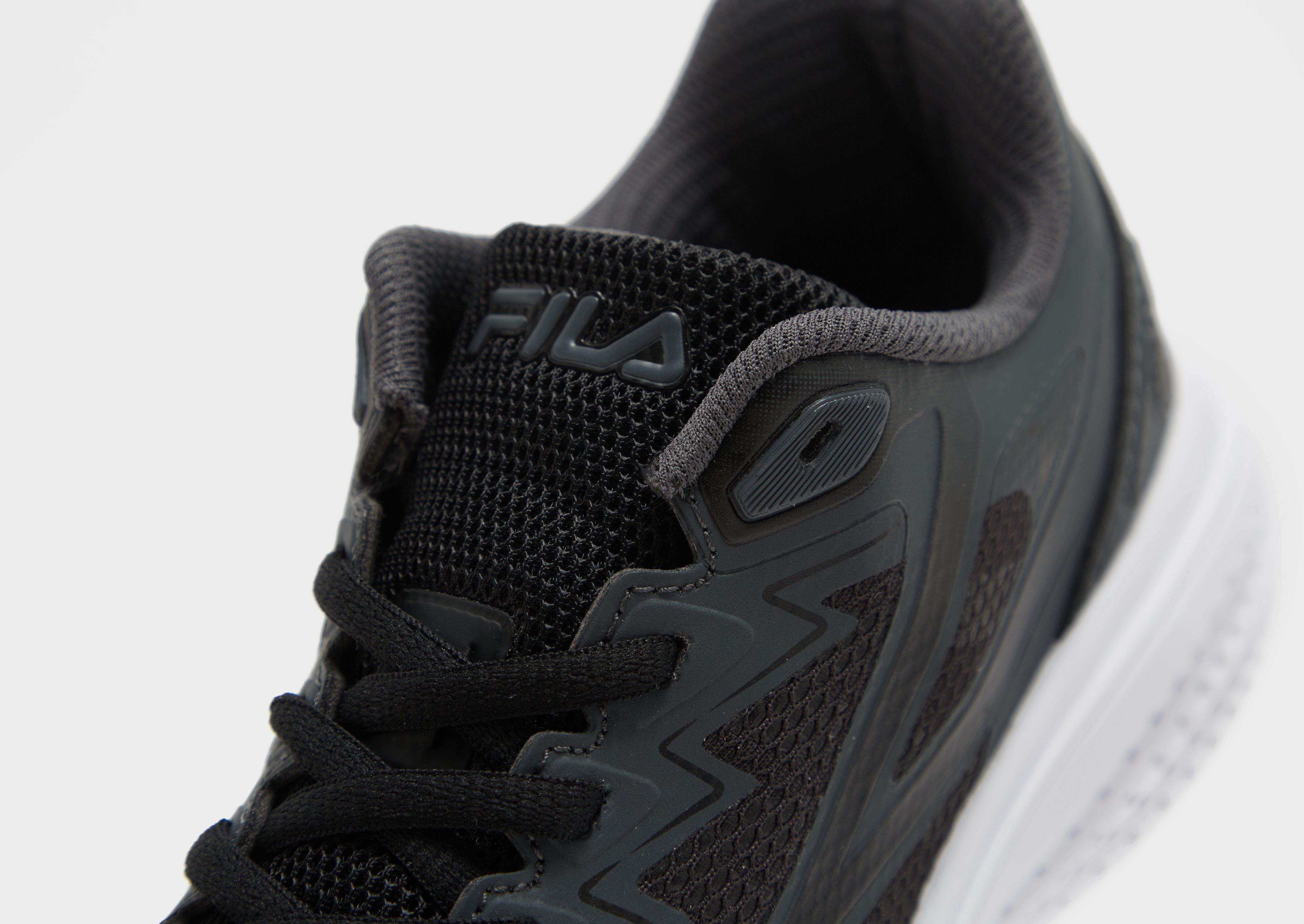 Fila Trazoros Junior
