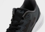 Fila Trazoros Junior's