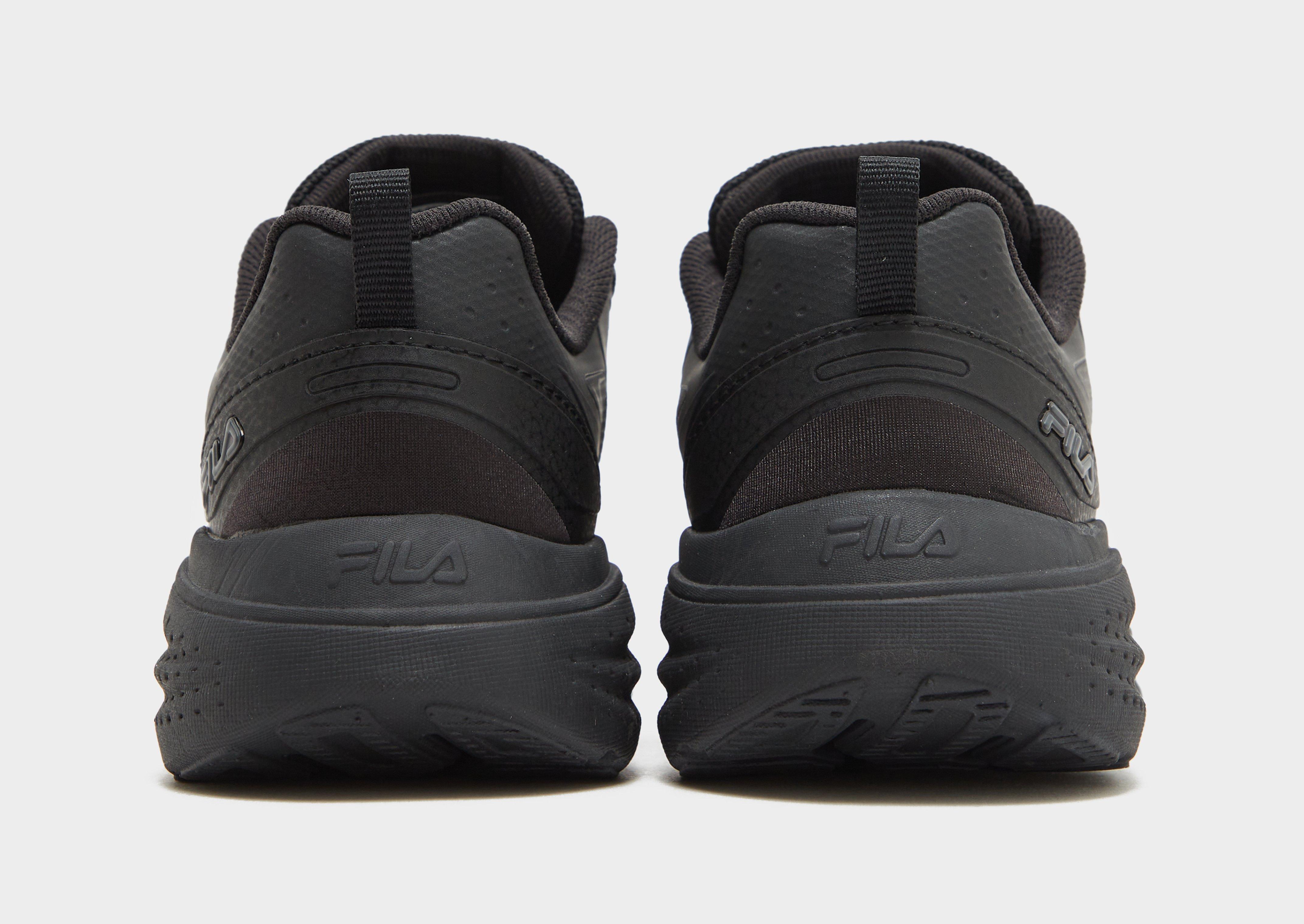 Fila Trazoros Junior's