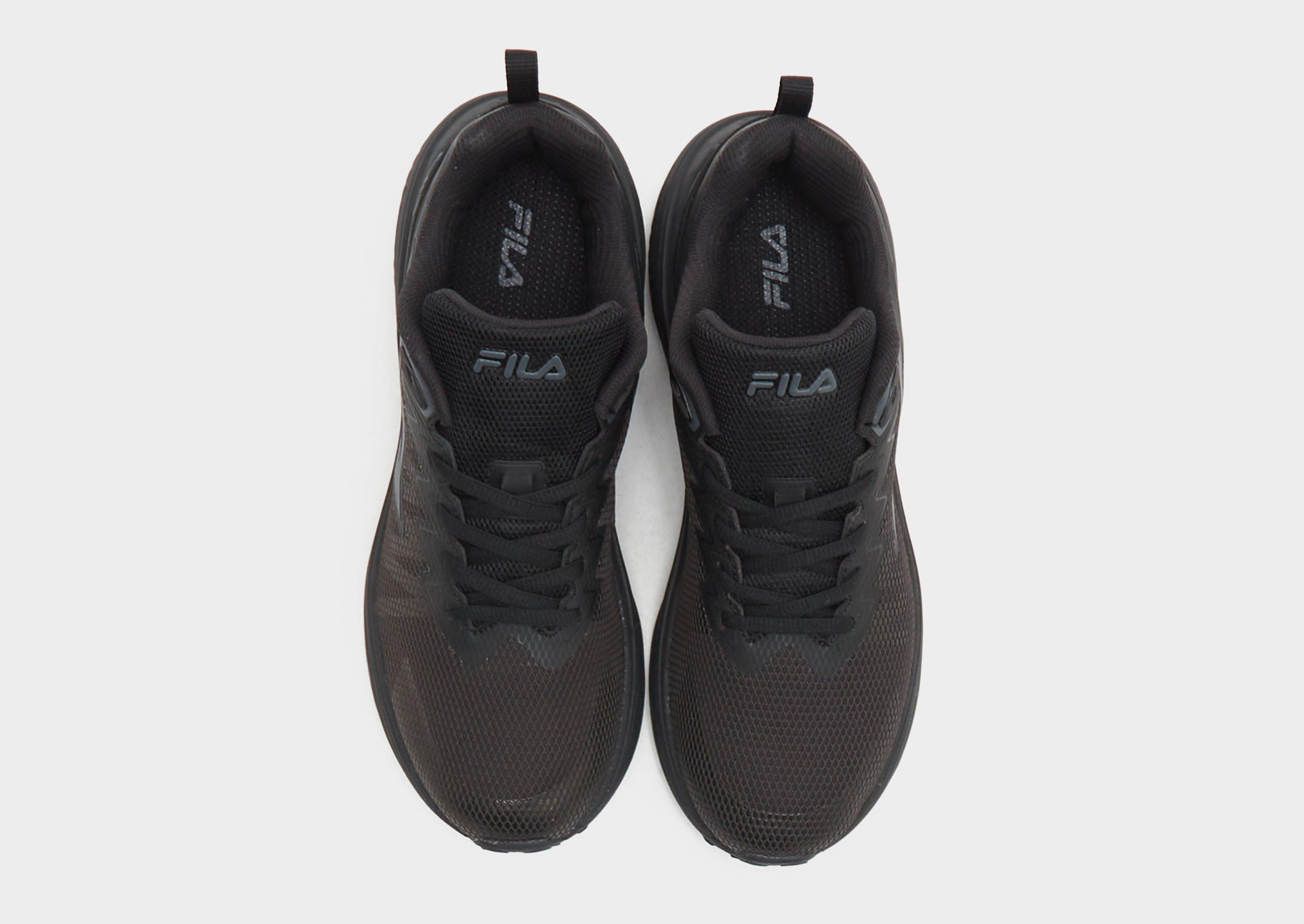 Fila Trazoros Junior's