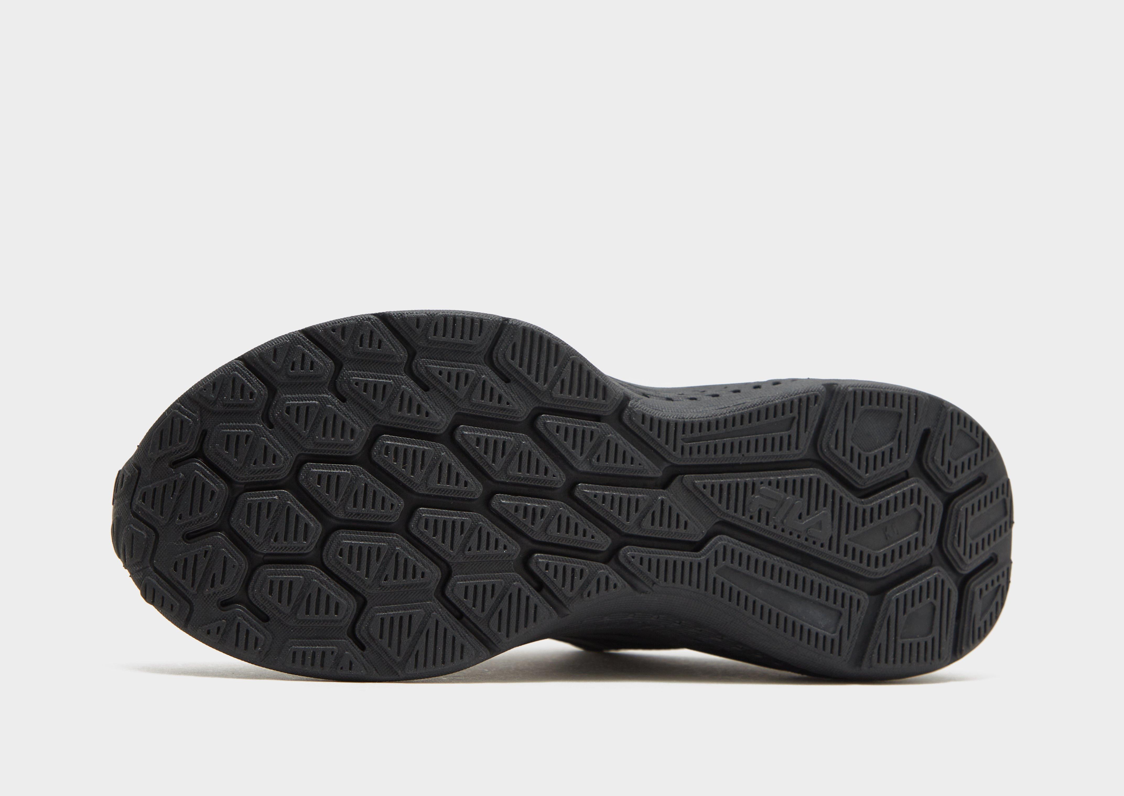 Fila Trazoros Junior's