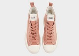 Converse Run Star Hk Clay/wht$