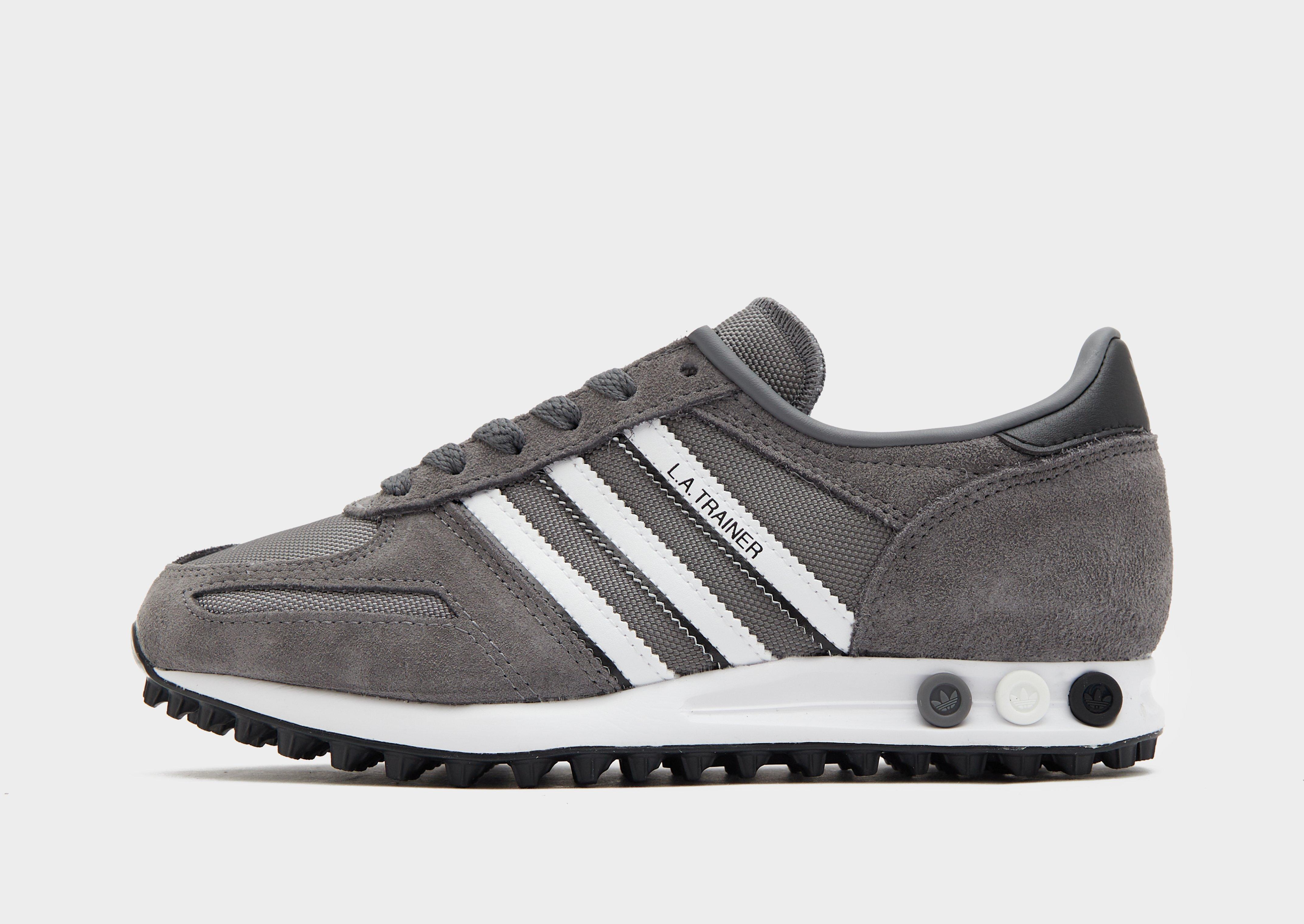 Adidas la trainer outlet kinder