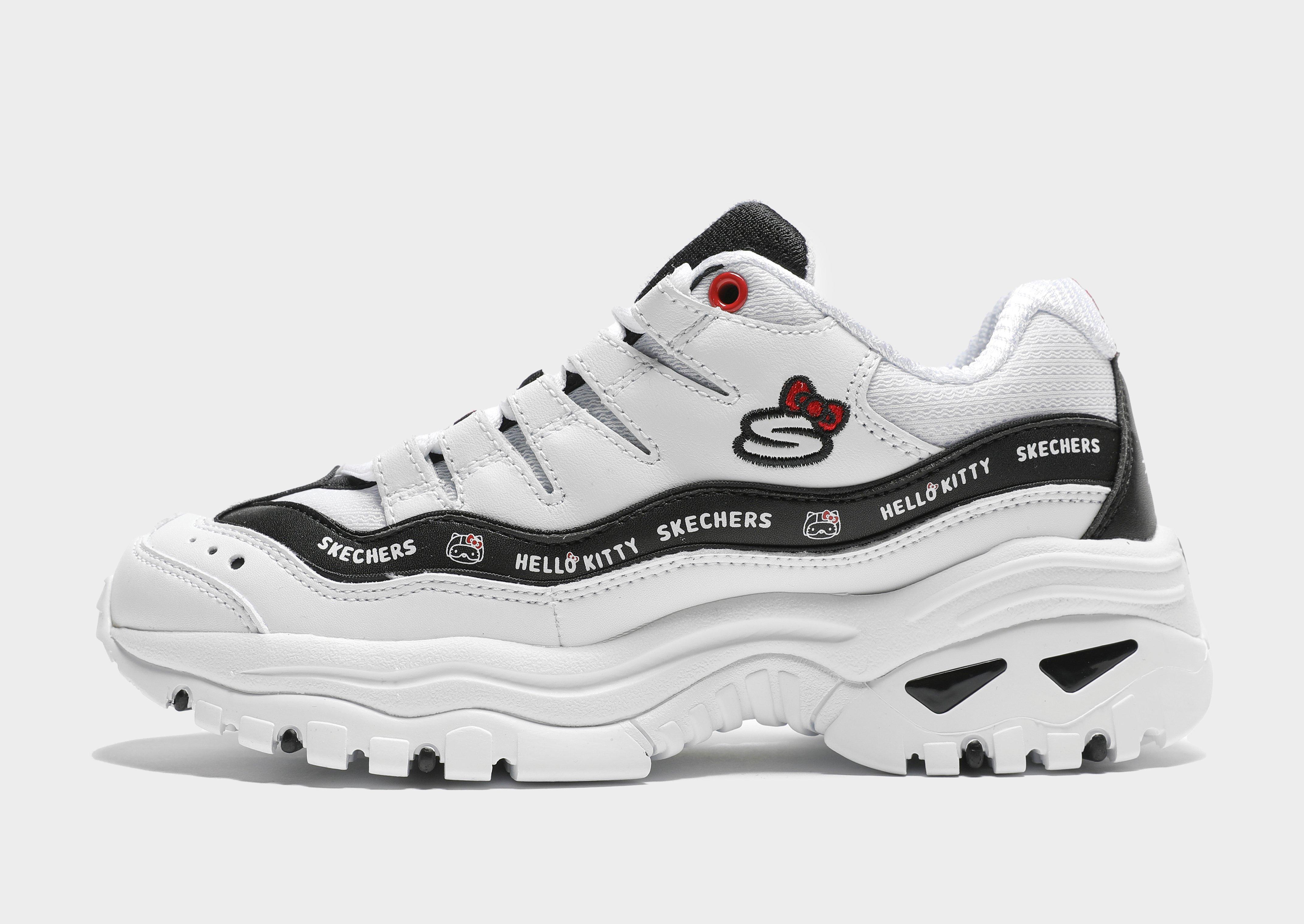 skechers shoes jd sports