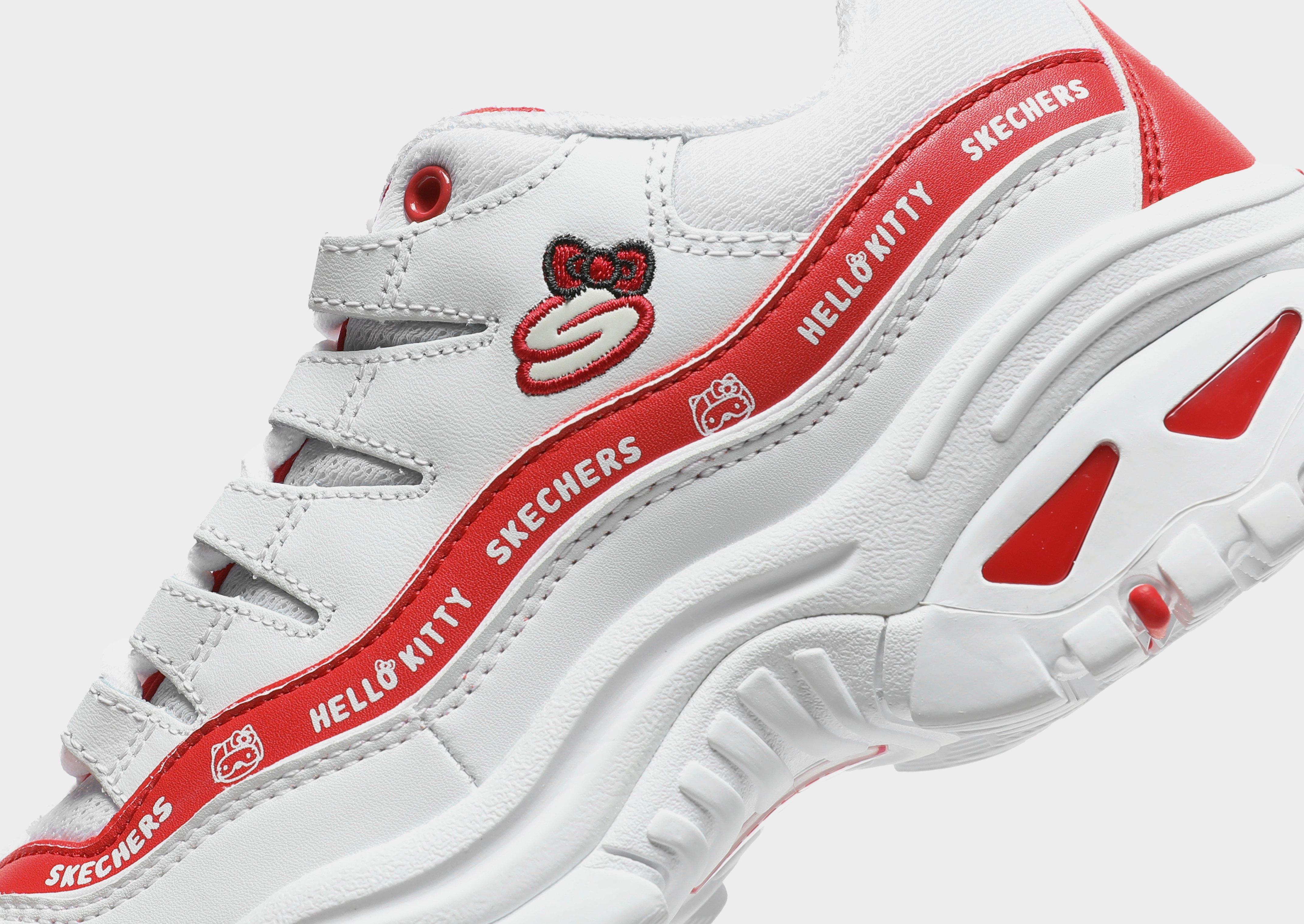 skechers d'lites mens 2019