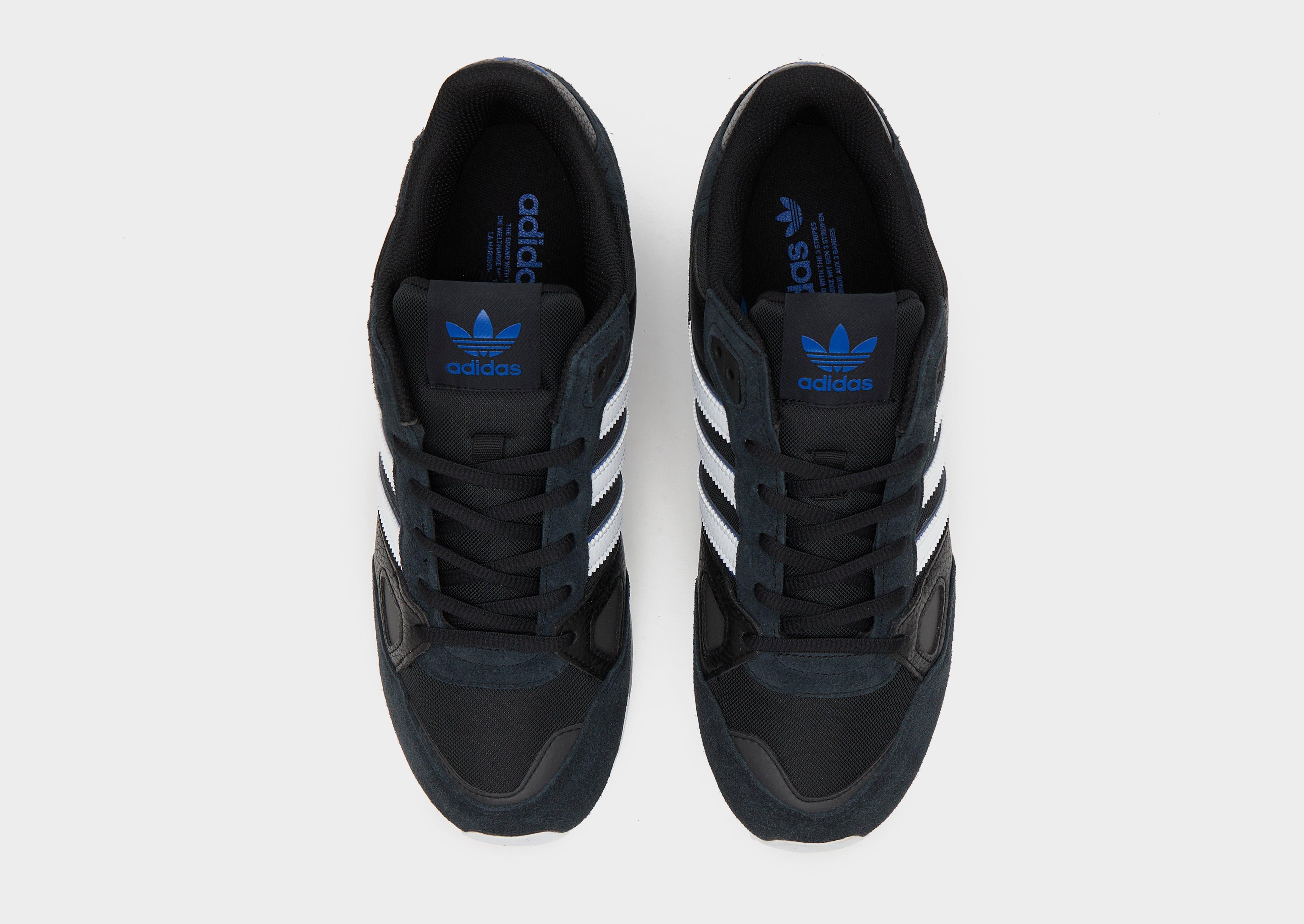 Adidas zx best sale 750 jd sports