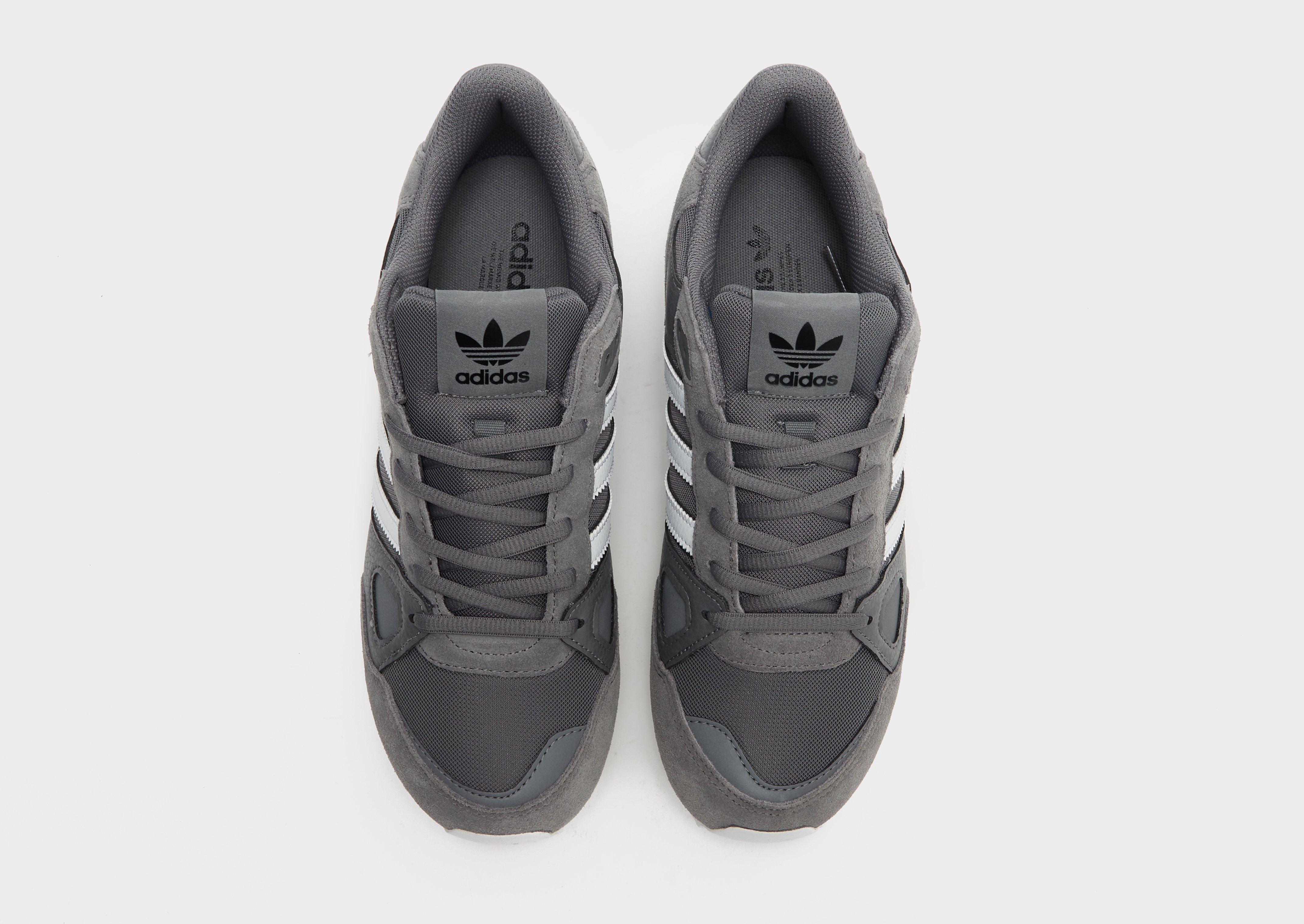 Jd sports discount adidas zx 750