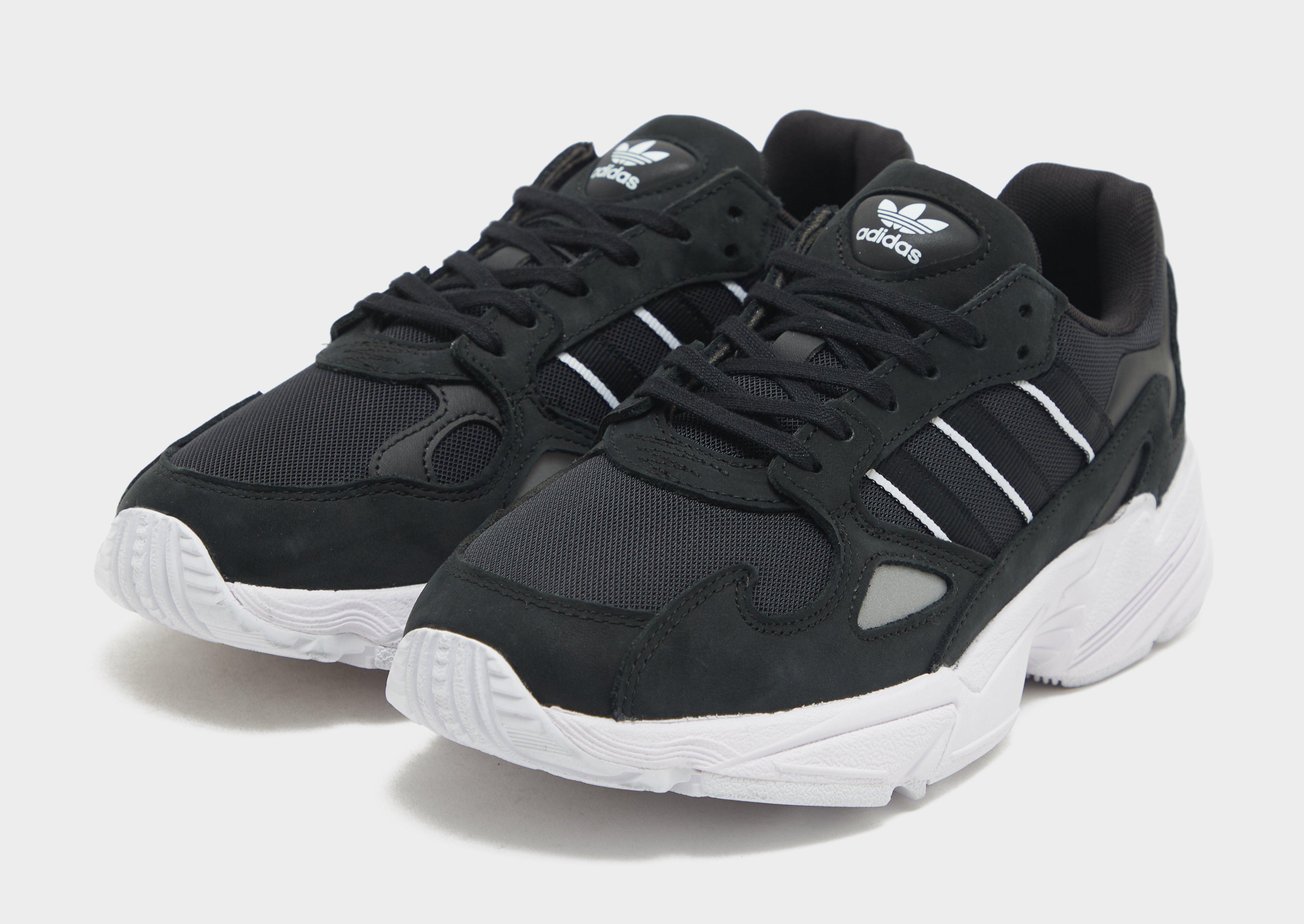 adidas Originals Falcon Dam