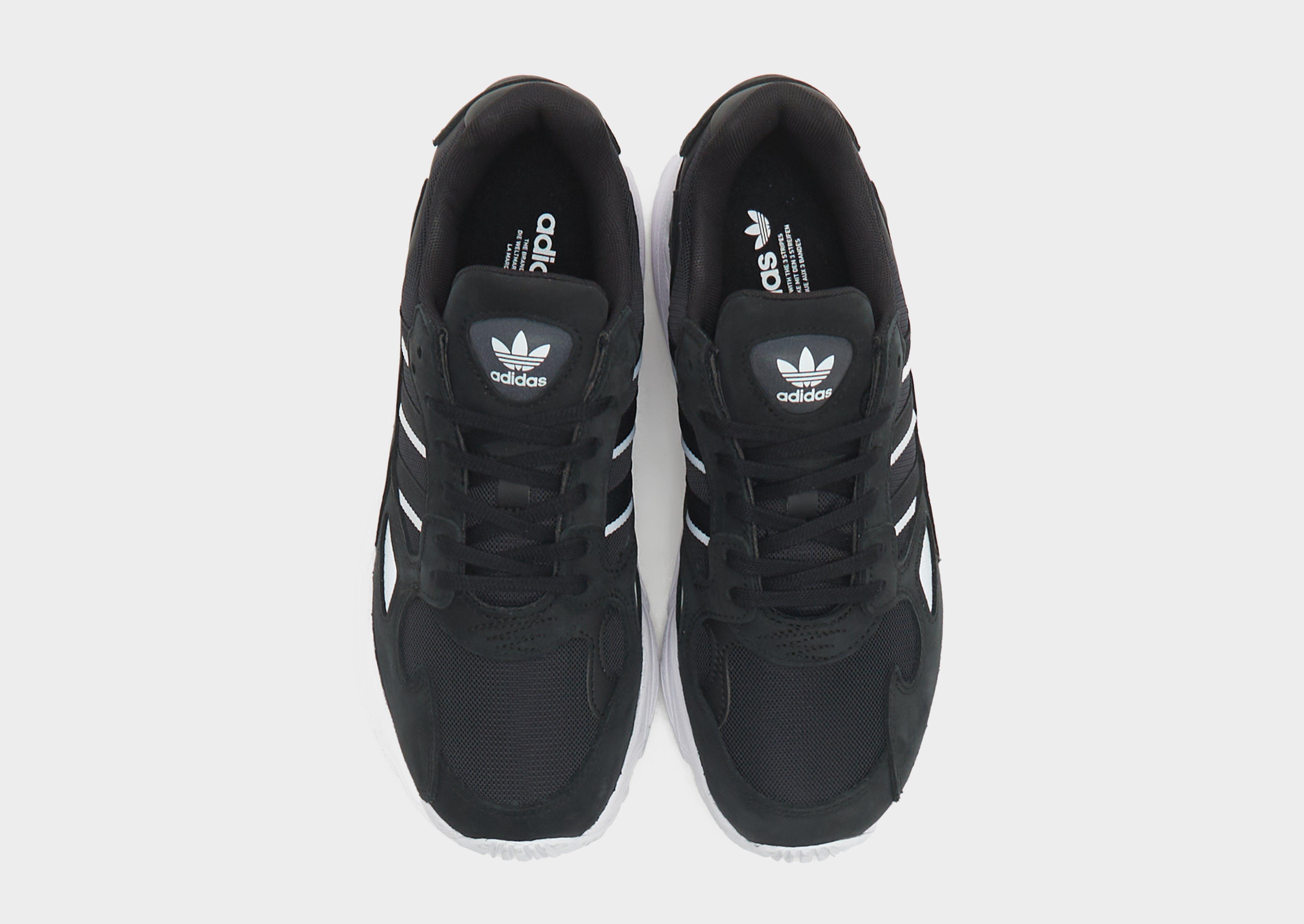 adidas Originals Falcon Dam