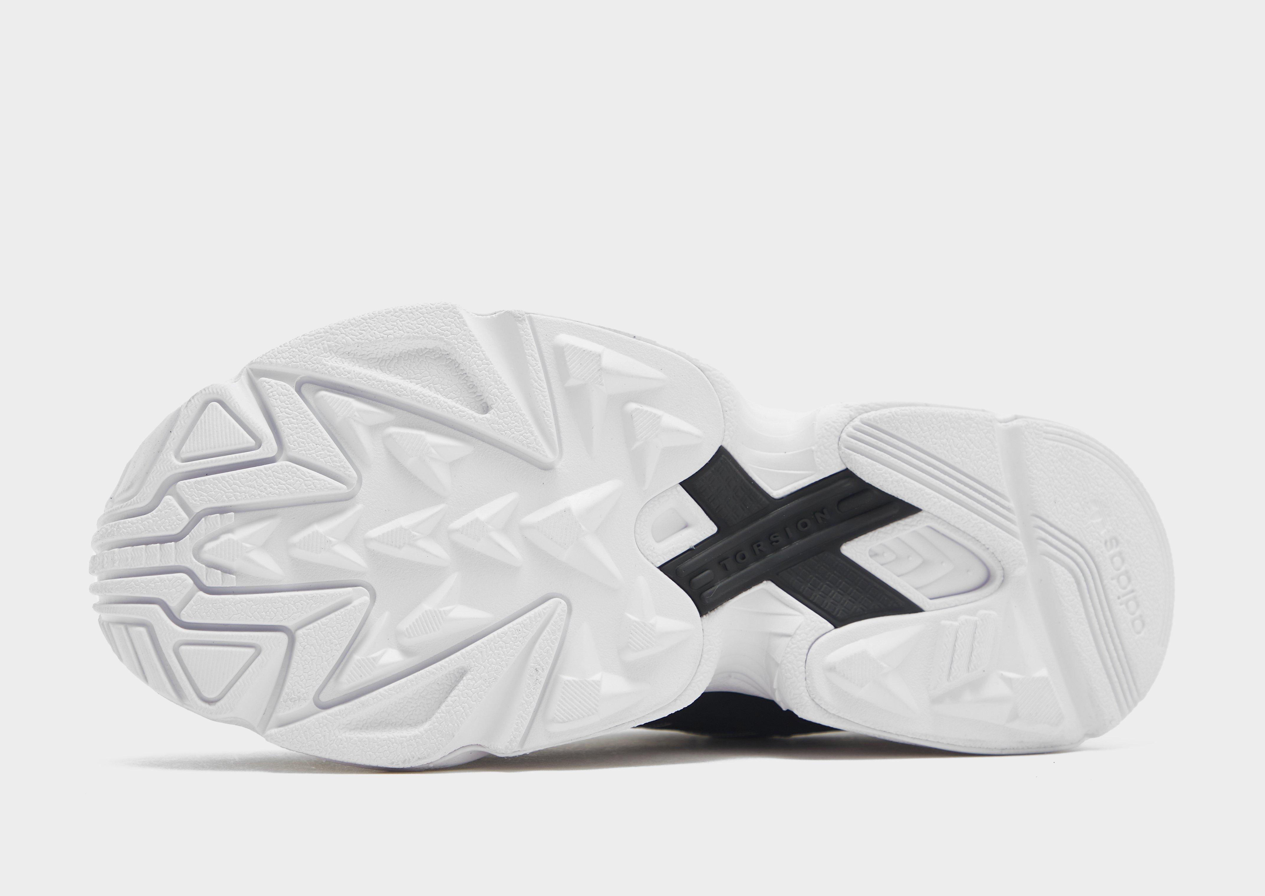 adidas Originals Falcon Dam