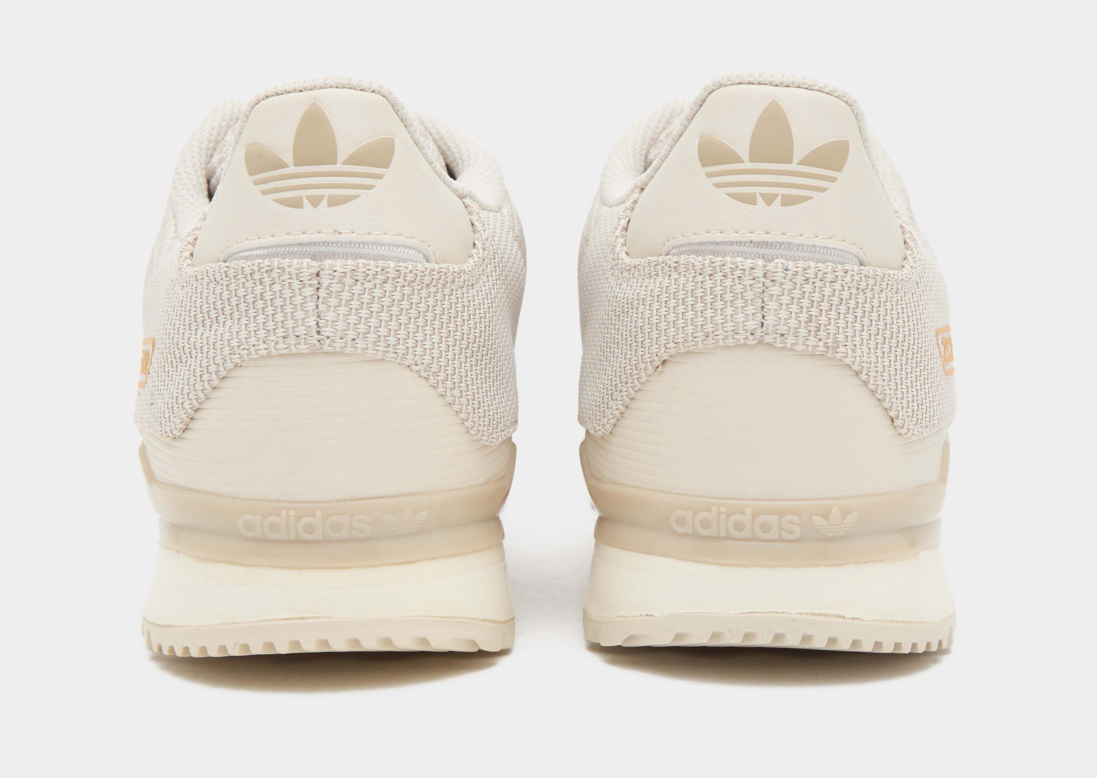 Adidas zx 750 online jd sports