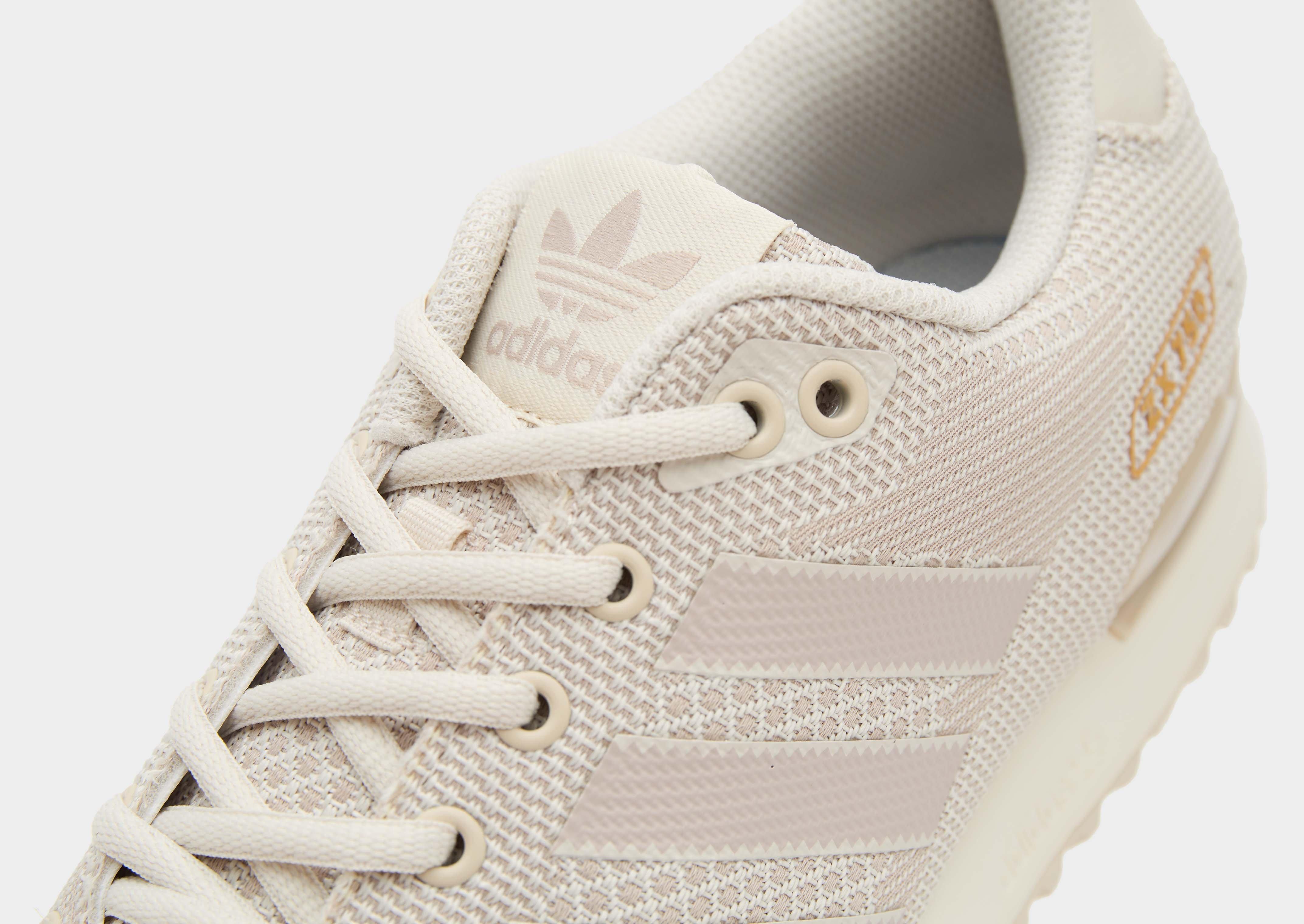 Adidas zx 750 blancas hot sale