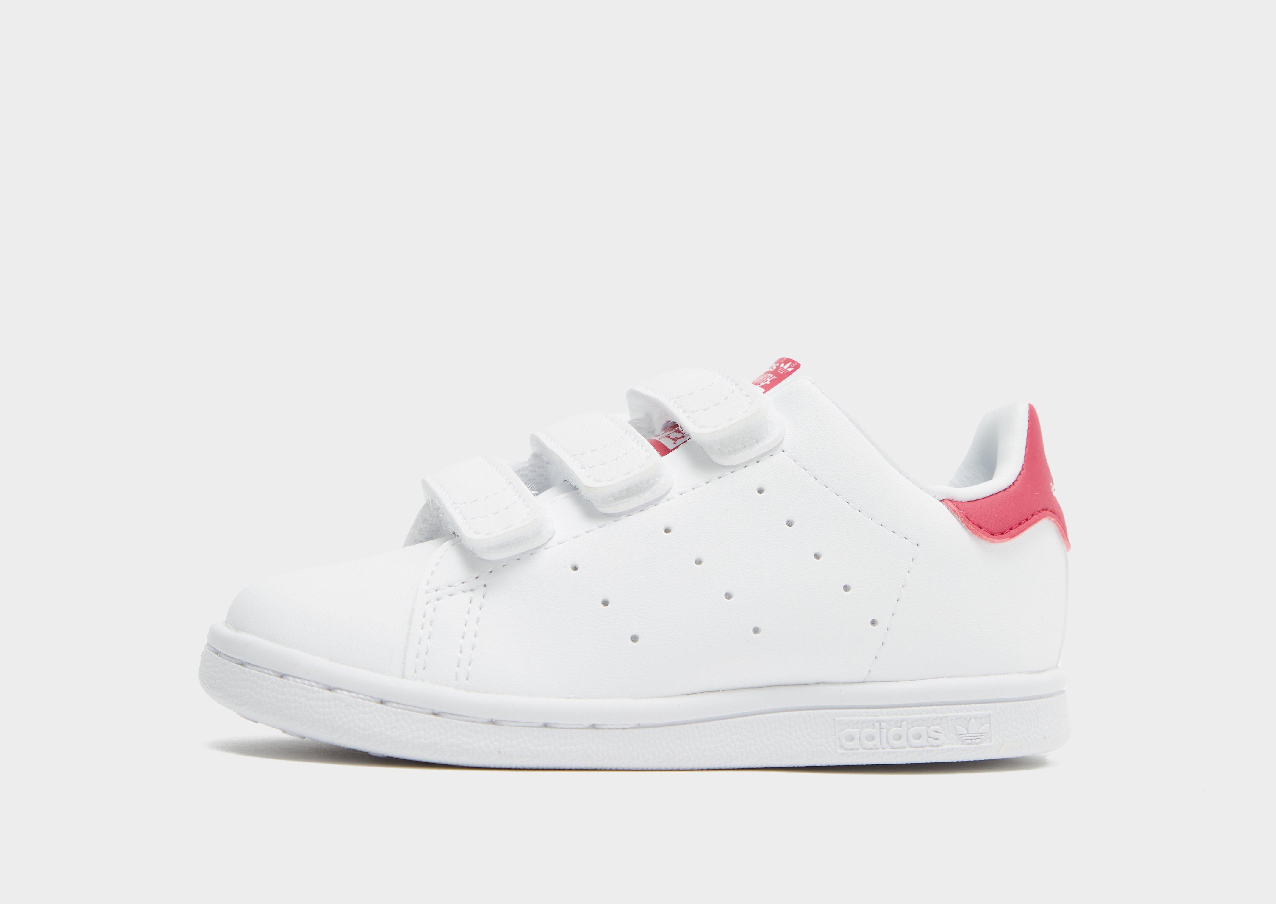 adidas original stan smith ecaille or