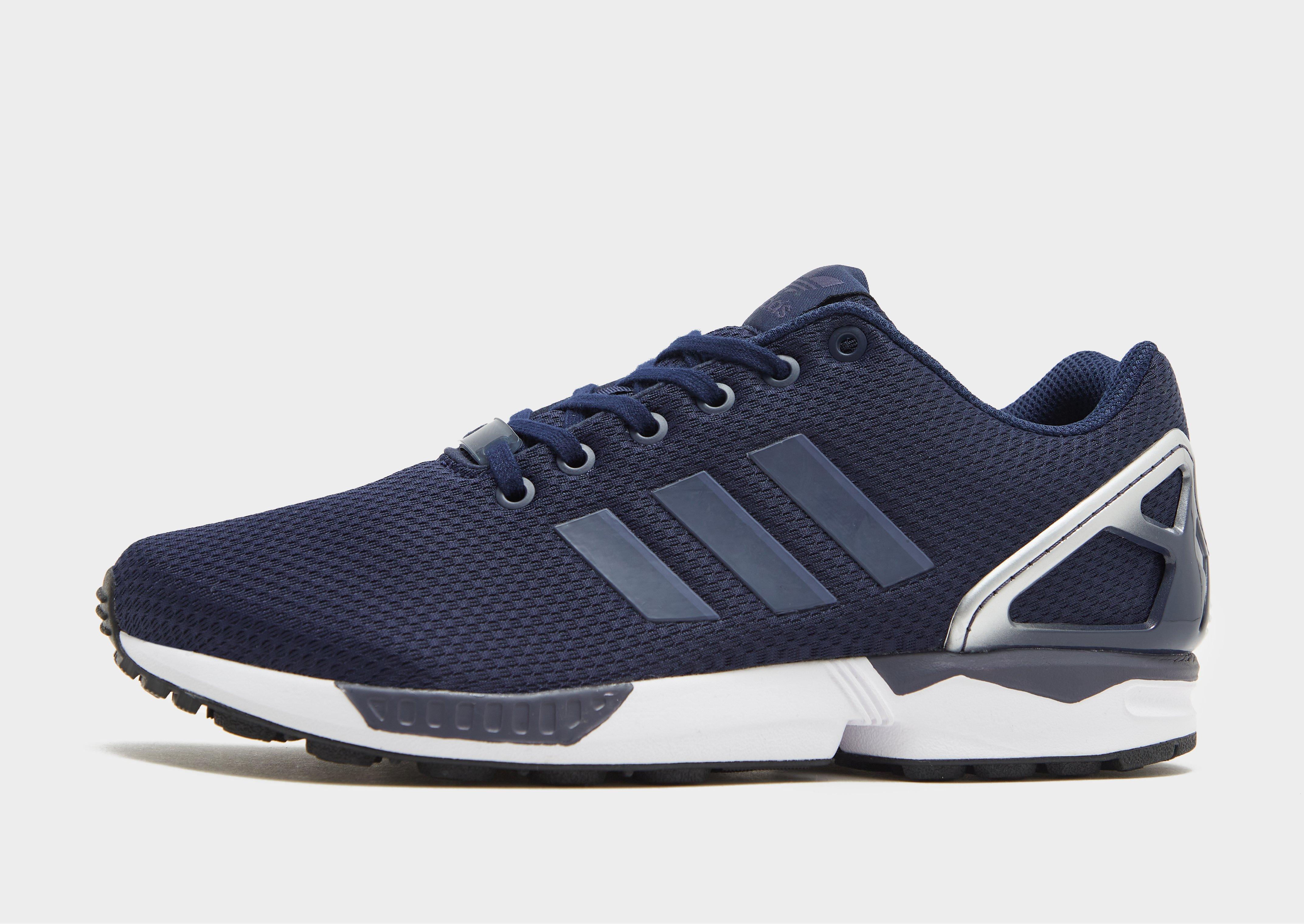 Originals on sale zx flux