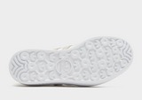 adidas Originals รองเท้าผู้หญิง Gazelle Bold