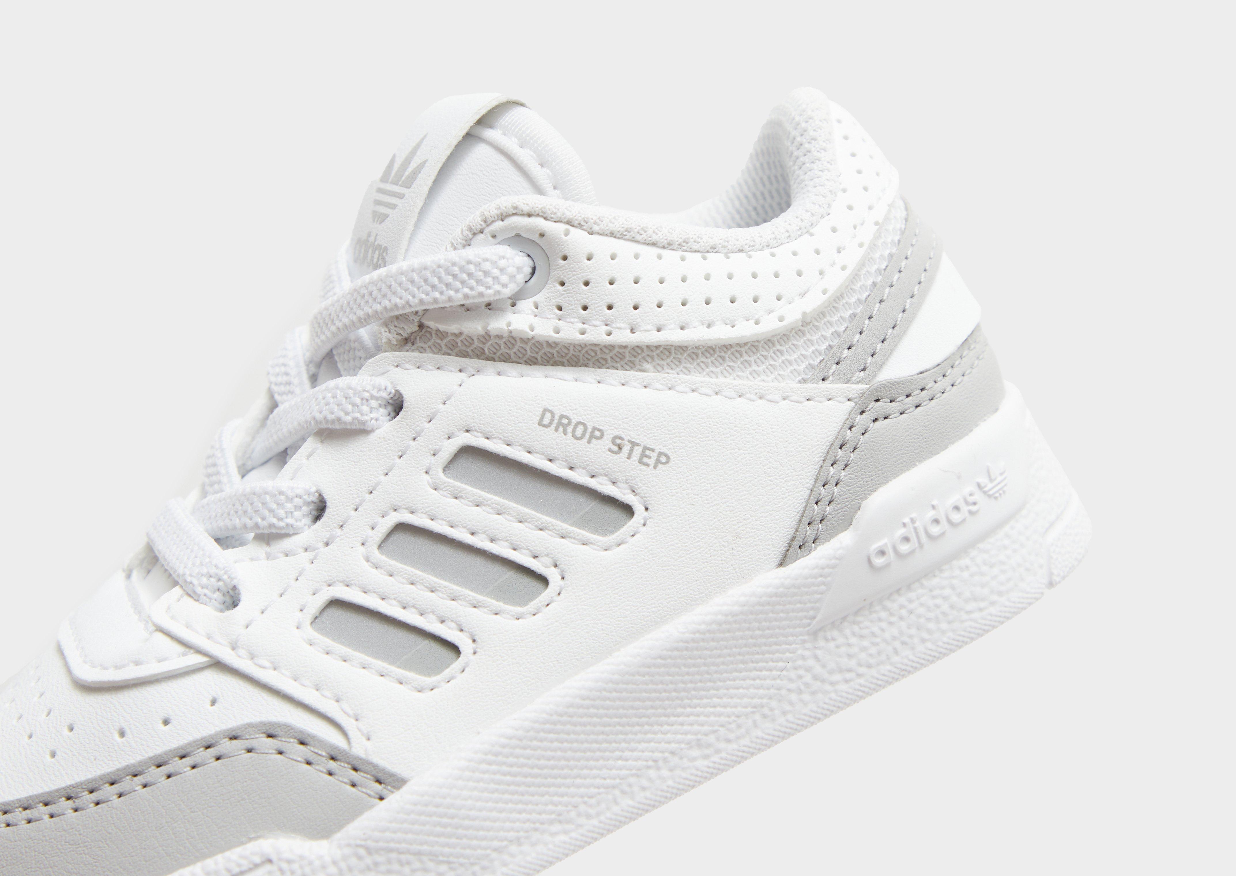 Adidas shop originals dropstep