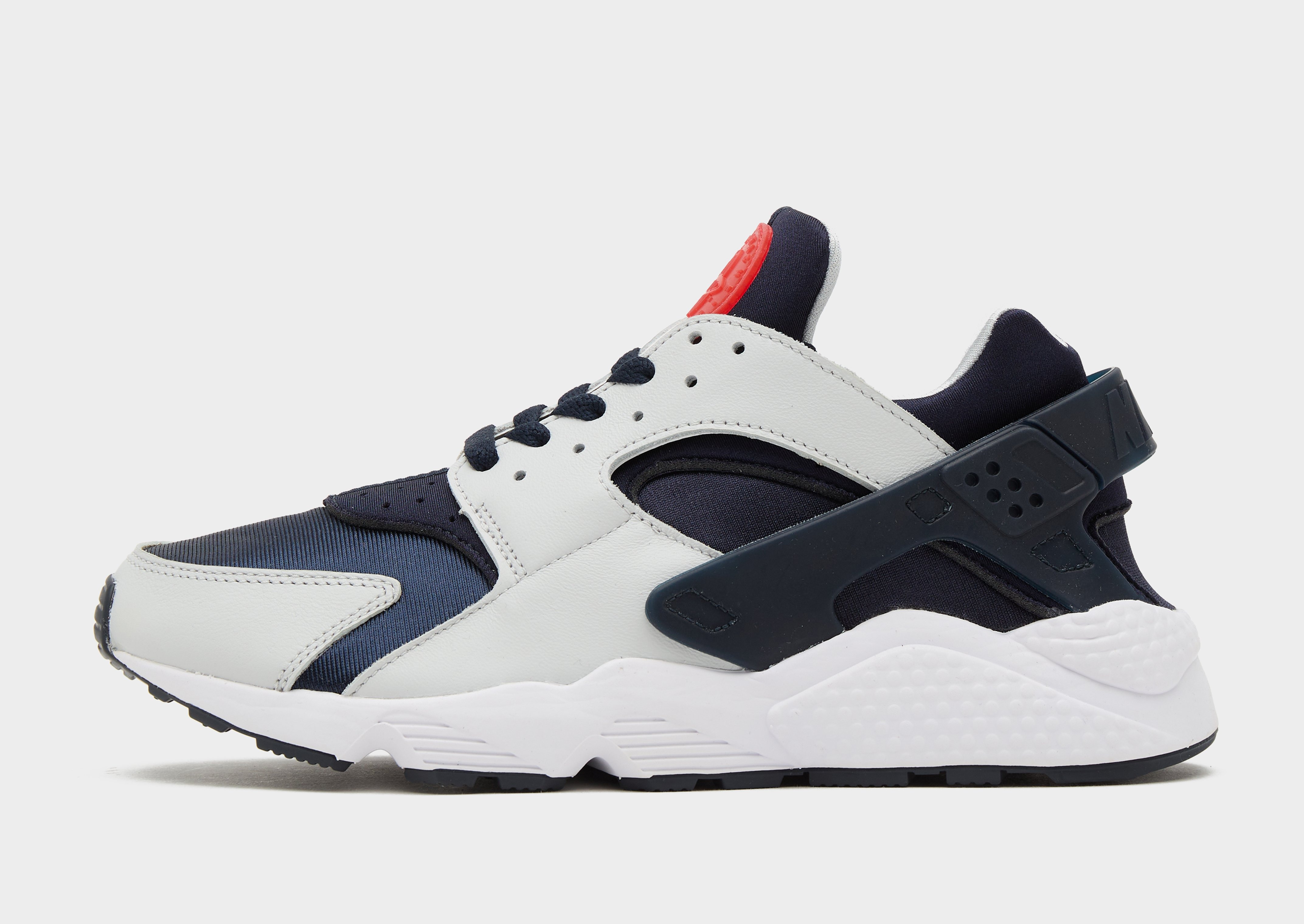 jd sport huarache