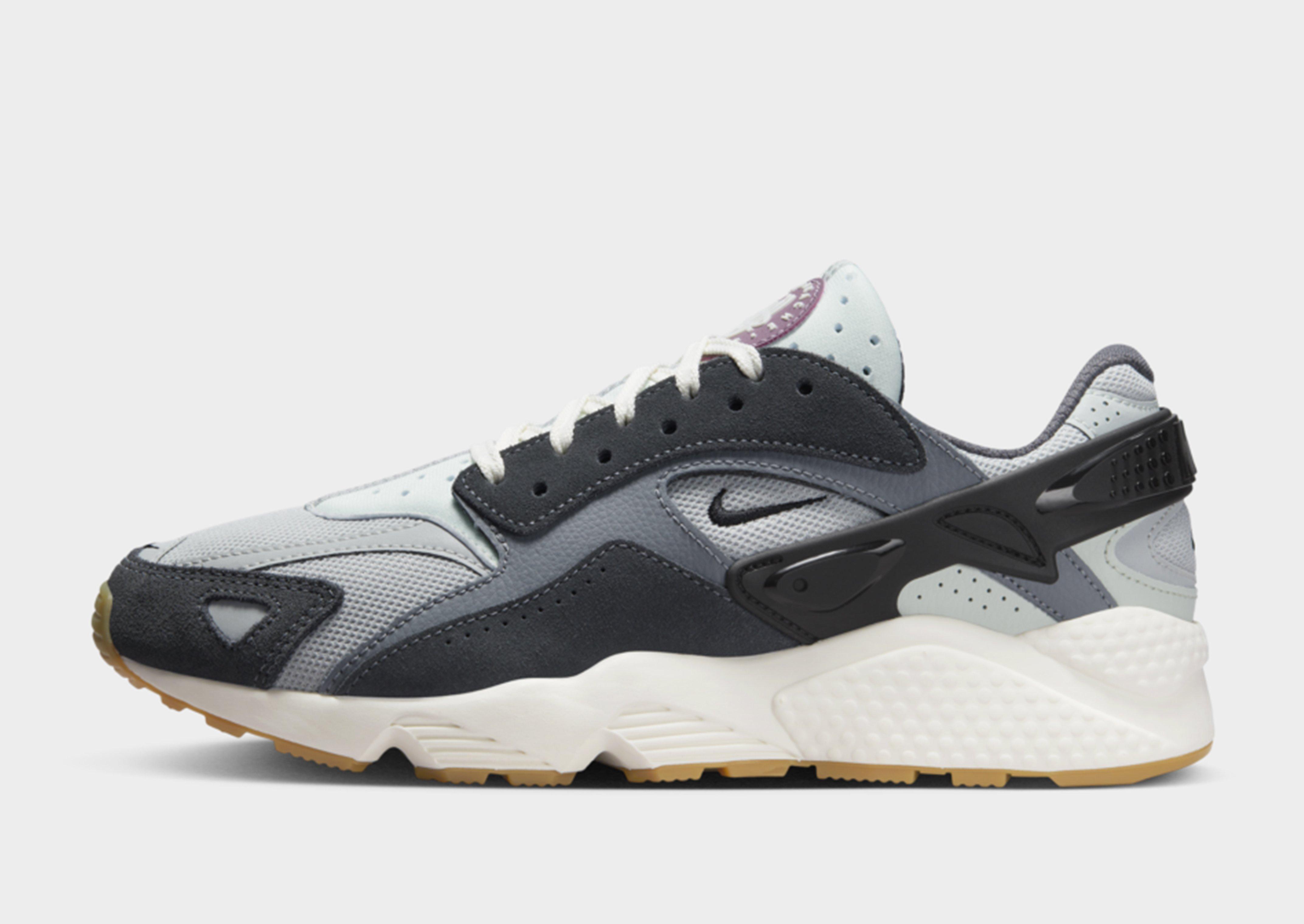 Jd sports 2025 huarache trainers