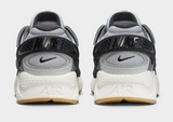 Nike Nike Air Huarache Runner herenschoenen