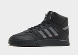 adidas Originals Drop Step Mid Junior