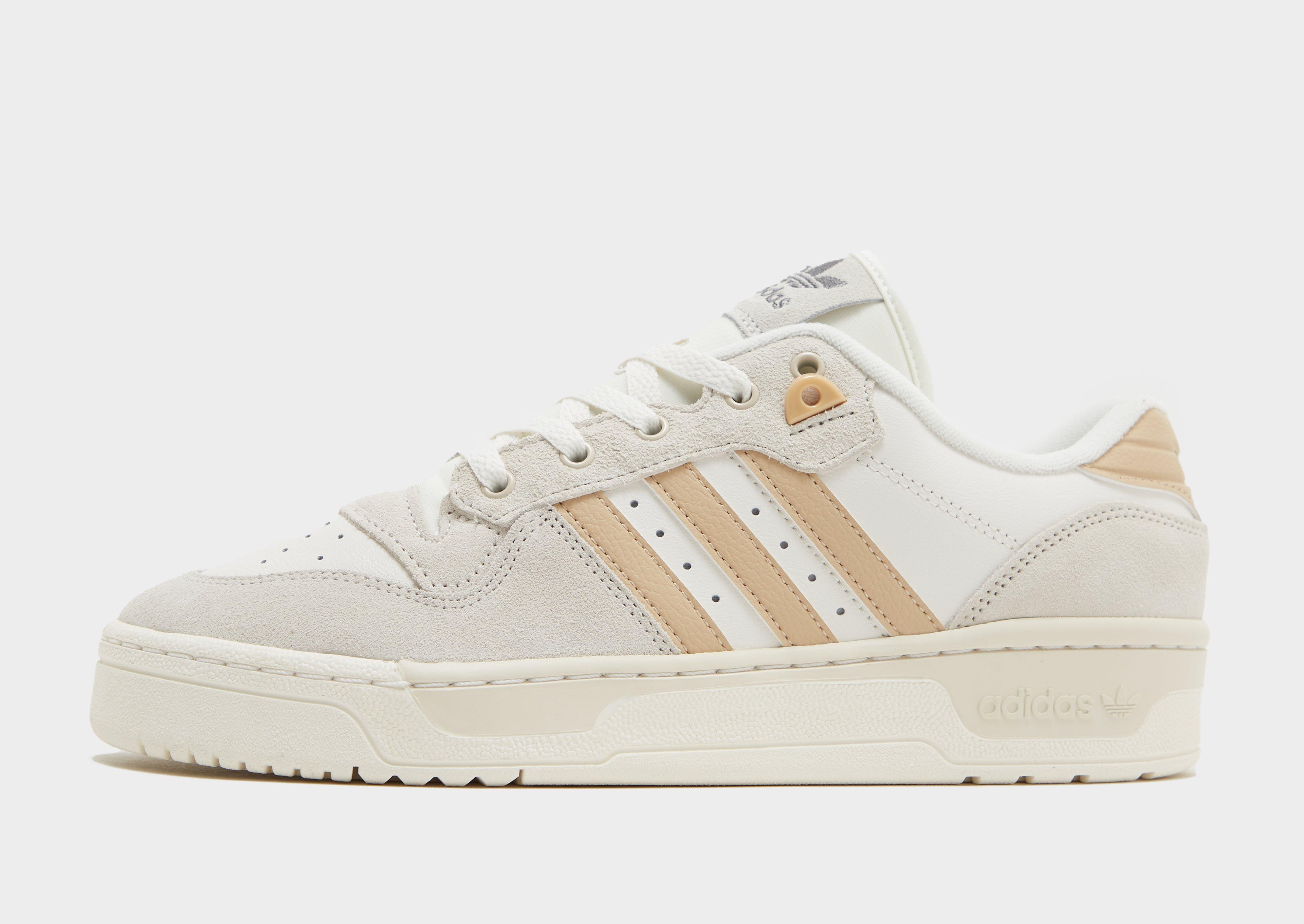 Adidas originals outlet rivalry 50