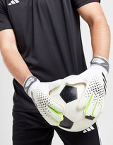 adidas Predator 20 Training Goalkeeper Gloves