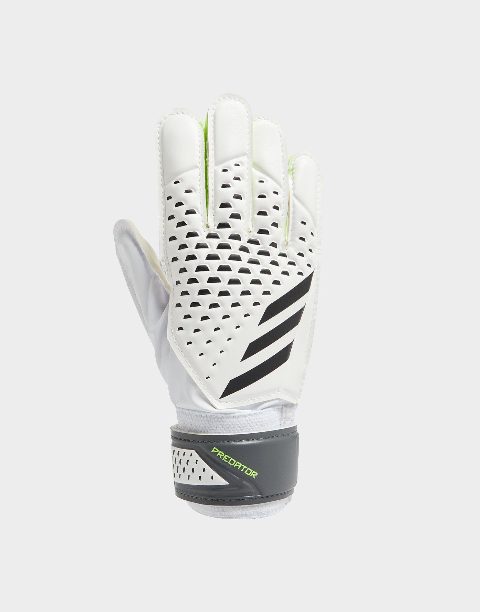 adidas Predator 20 Training Goalkeeper Gloves