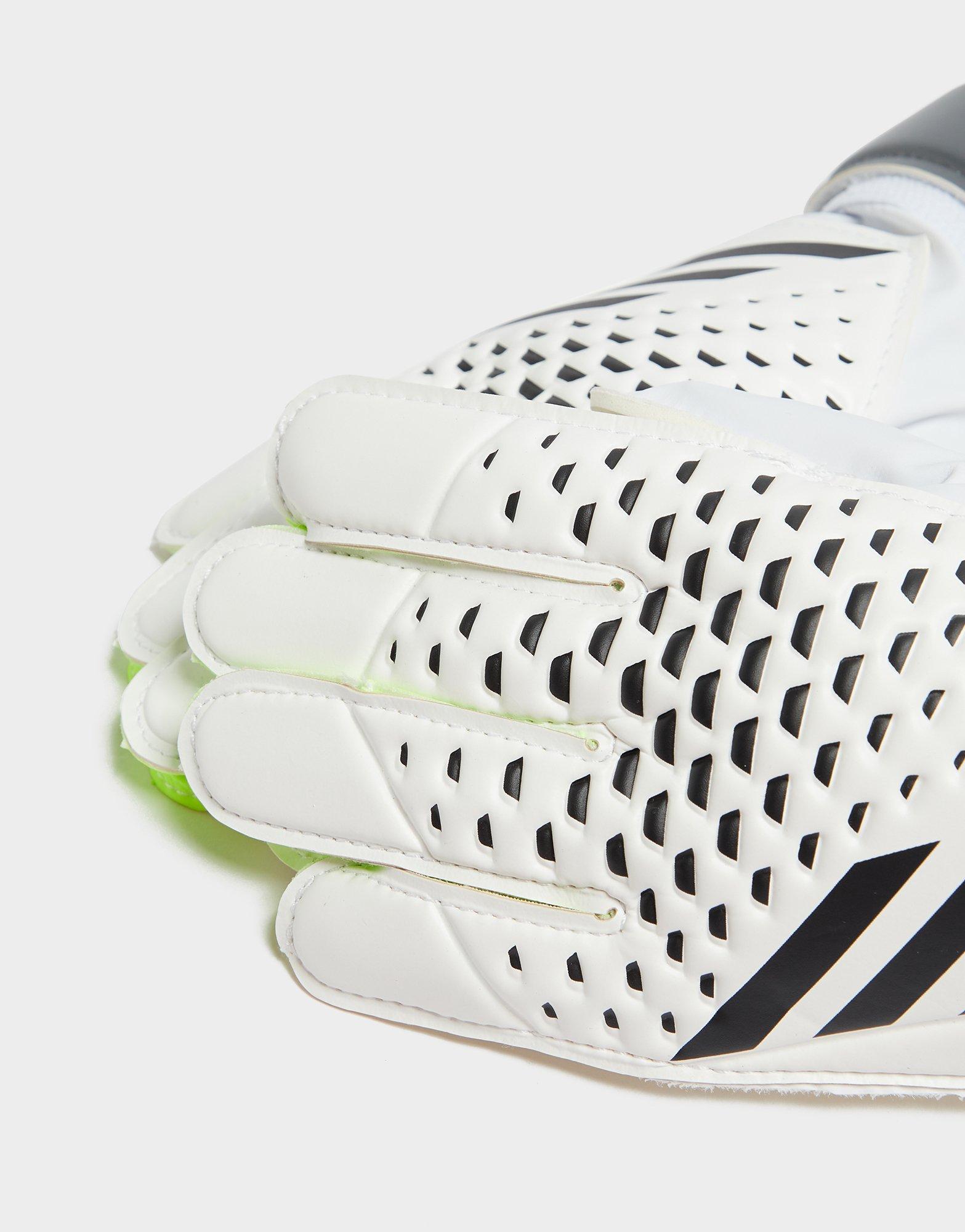 adidas Predator 20 Training Goalkeeper Gloves
