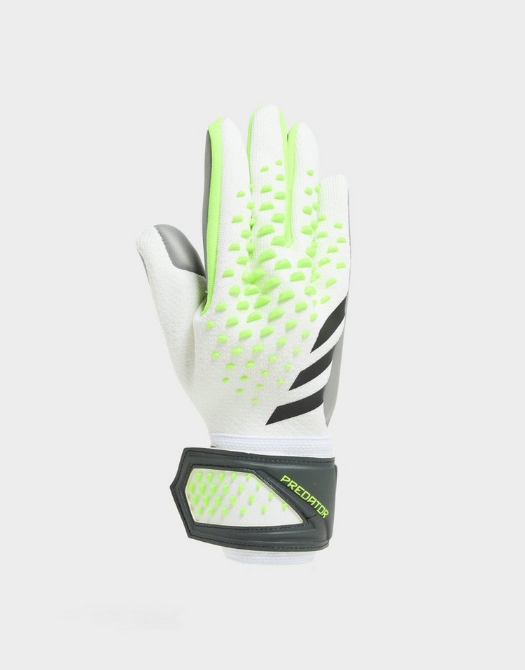 adidas Predator Edge League Goalkeeper Gloves