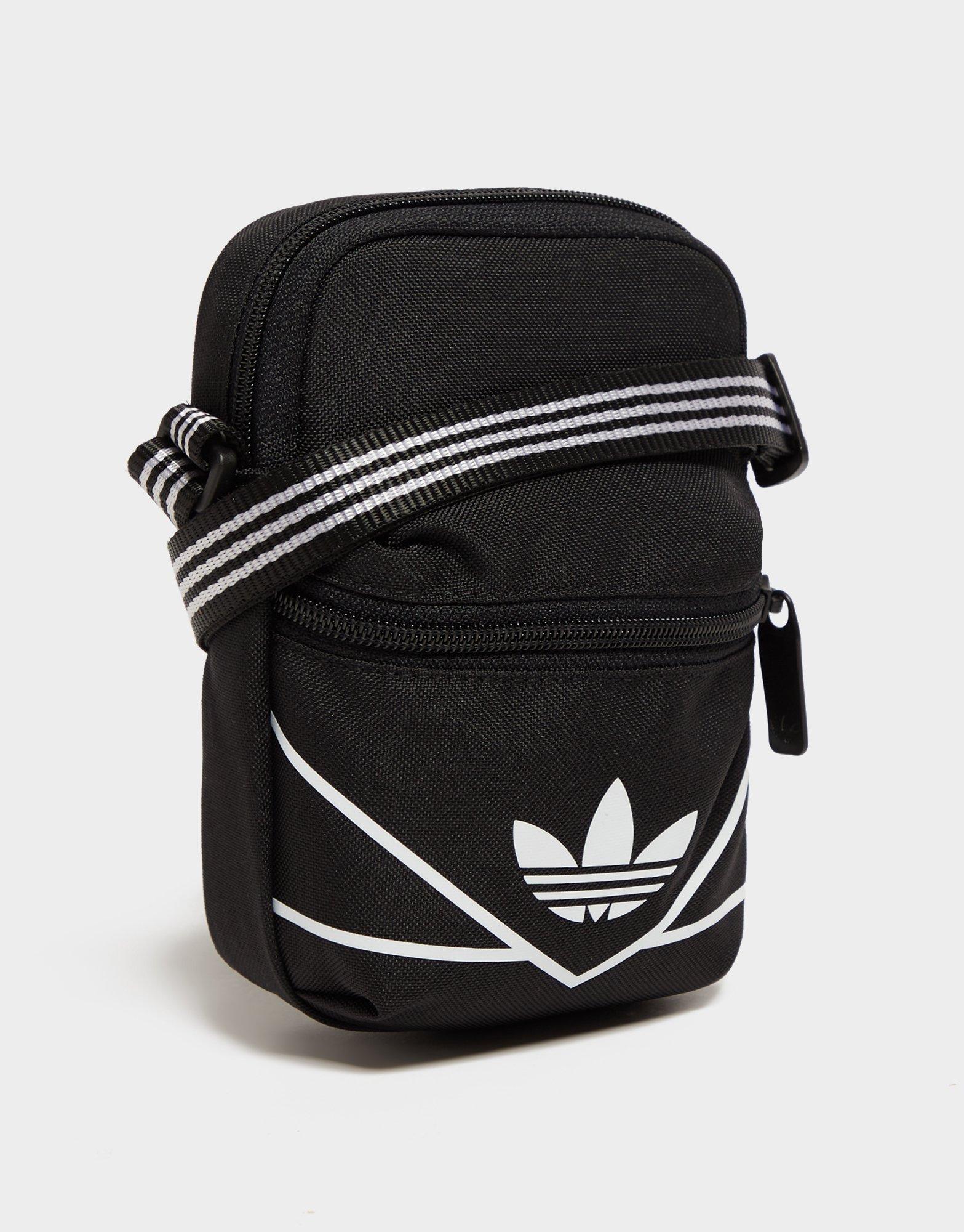 Bandolera 2024 adidas jd