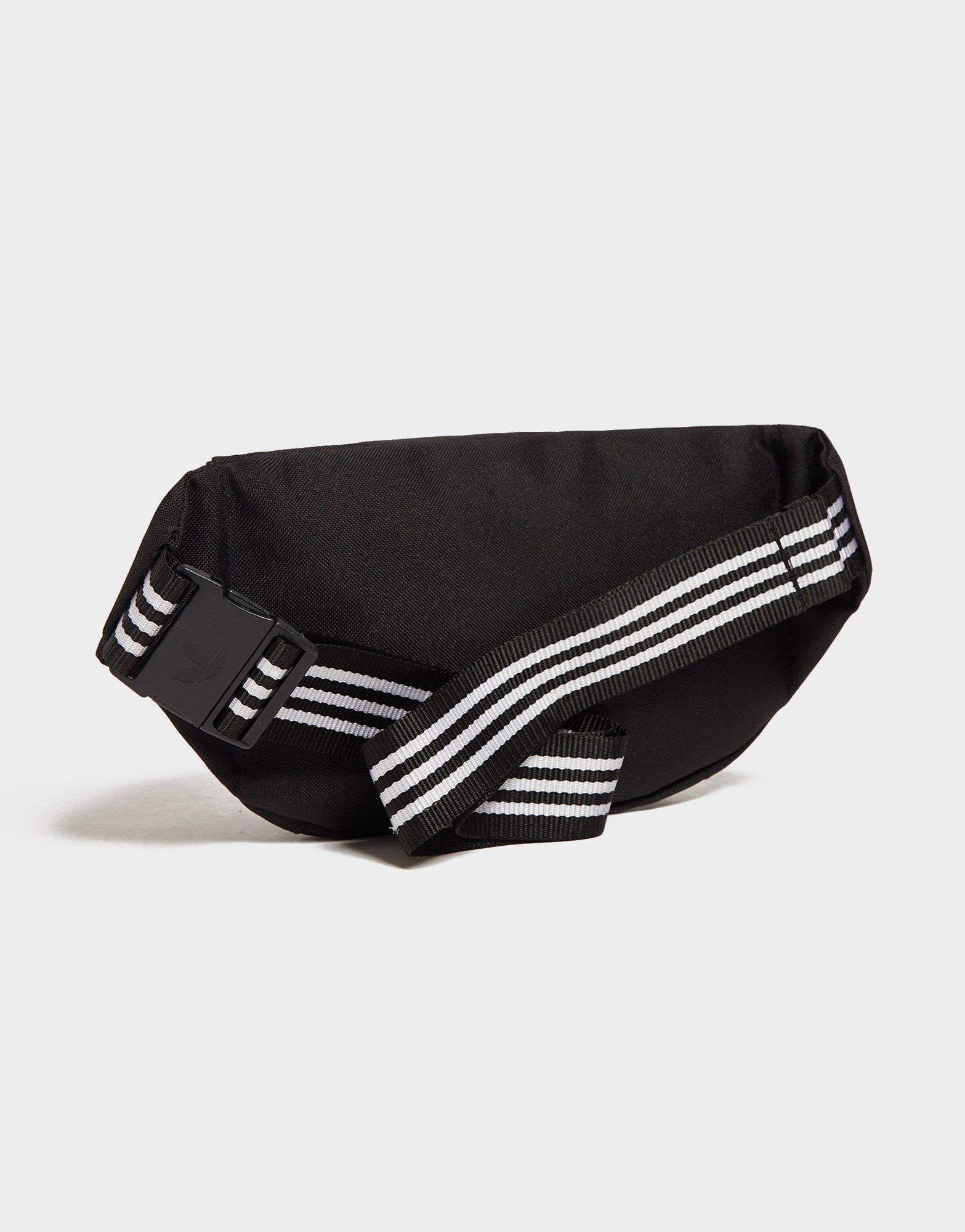 Fanny pack jd outlet sports